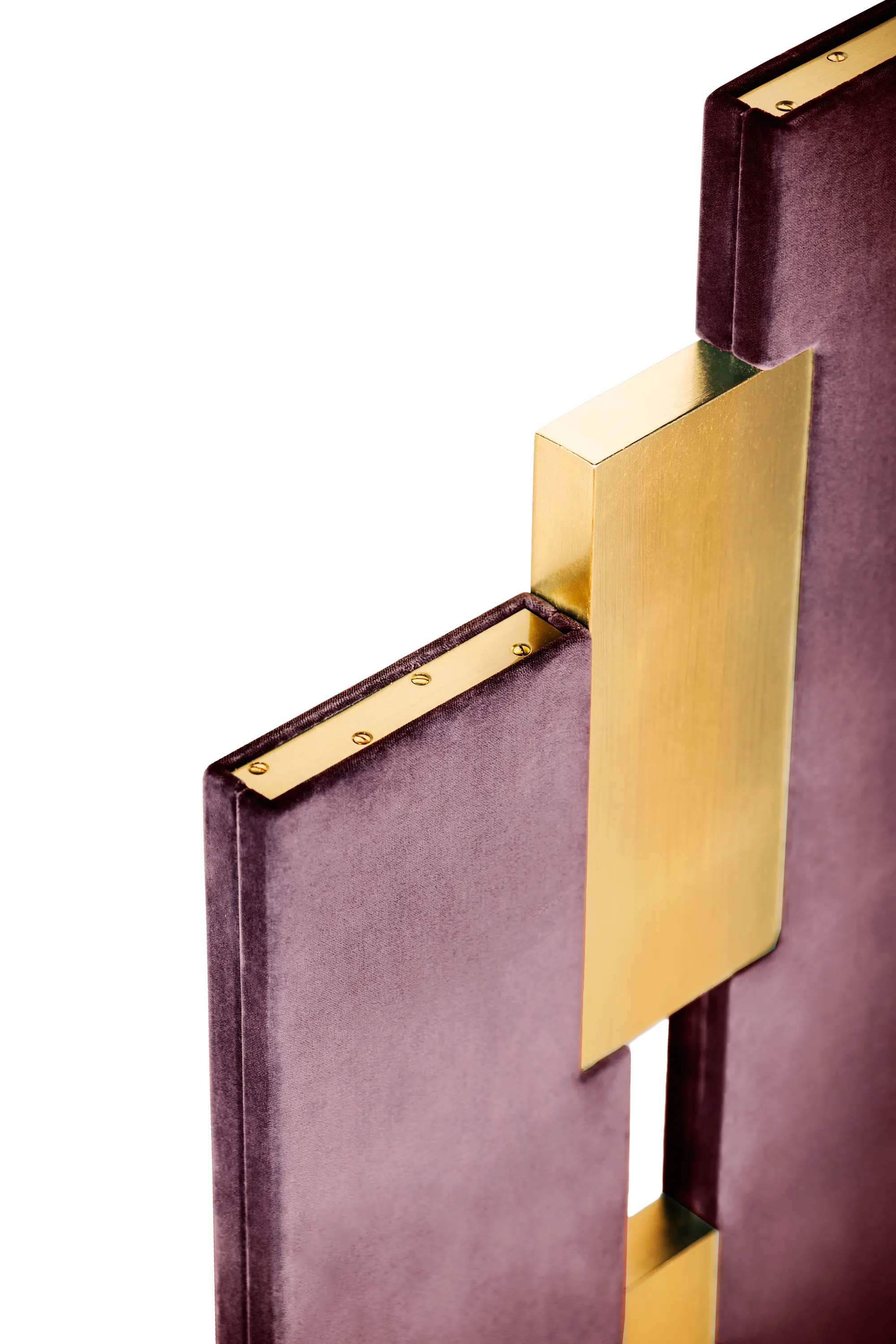 MUNNA - Empire | Folding screen