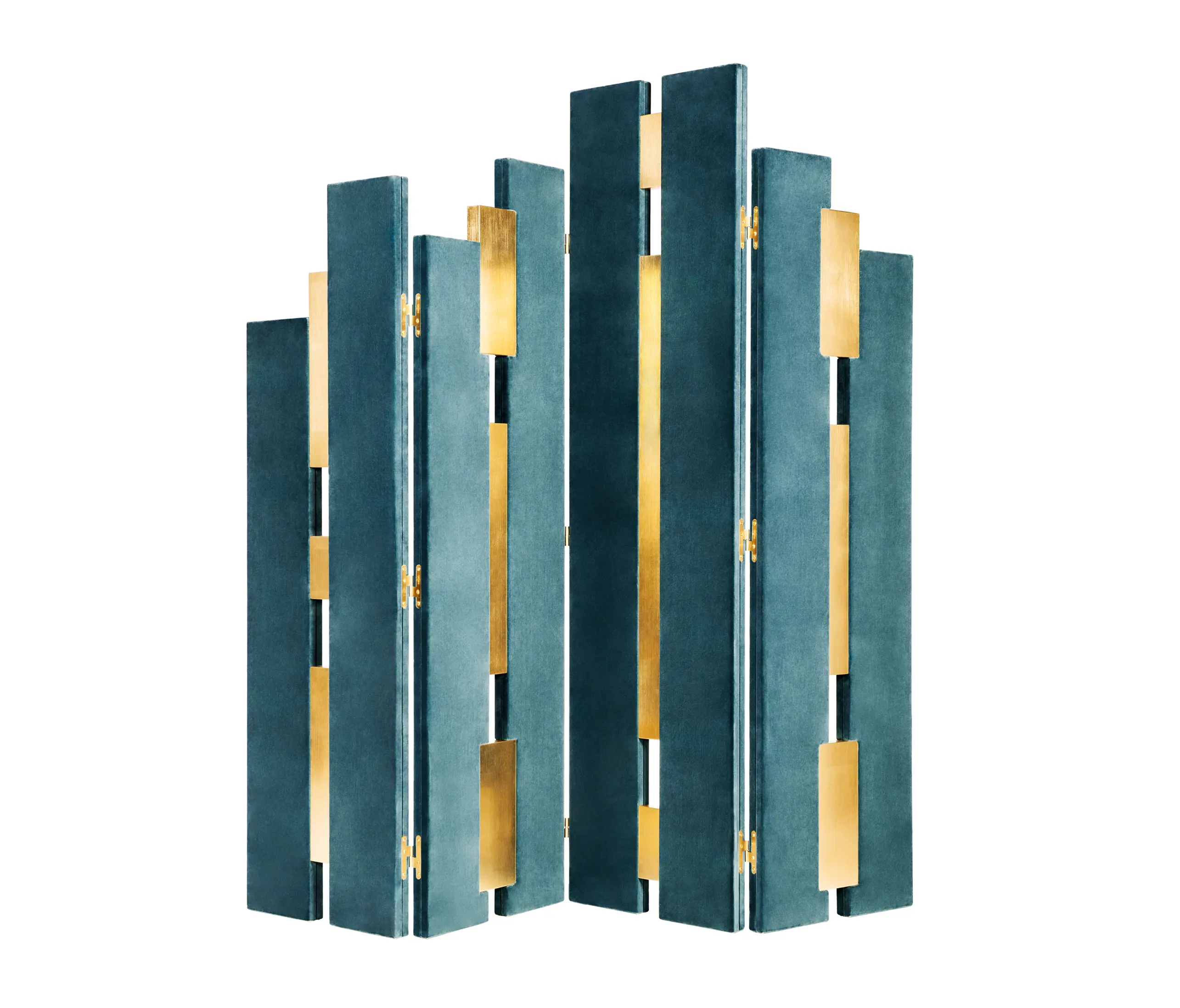 MUNNA - Empire | Folding screen