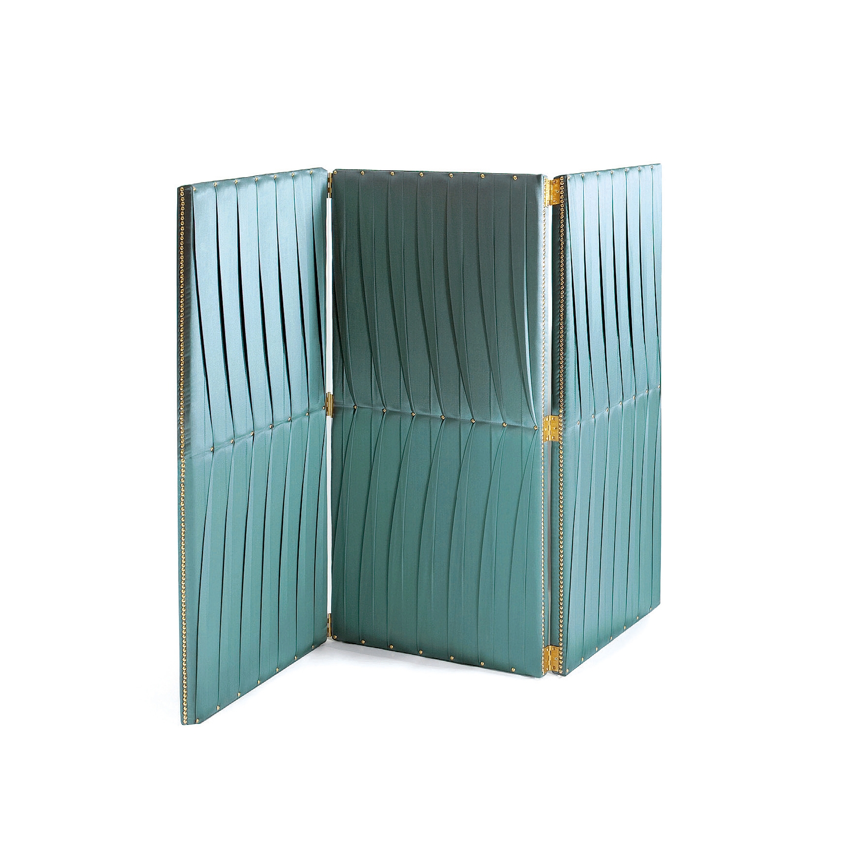 Afficher le produit Hide & Seek | Folding Screen 3 Panels du fabricant MUNNA