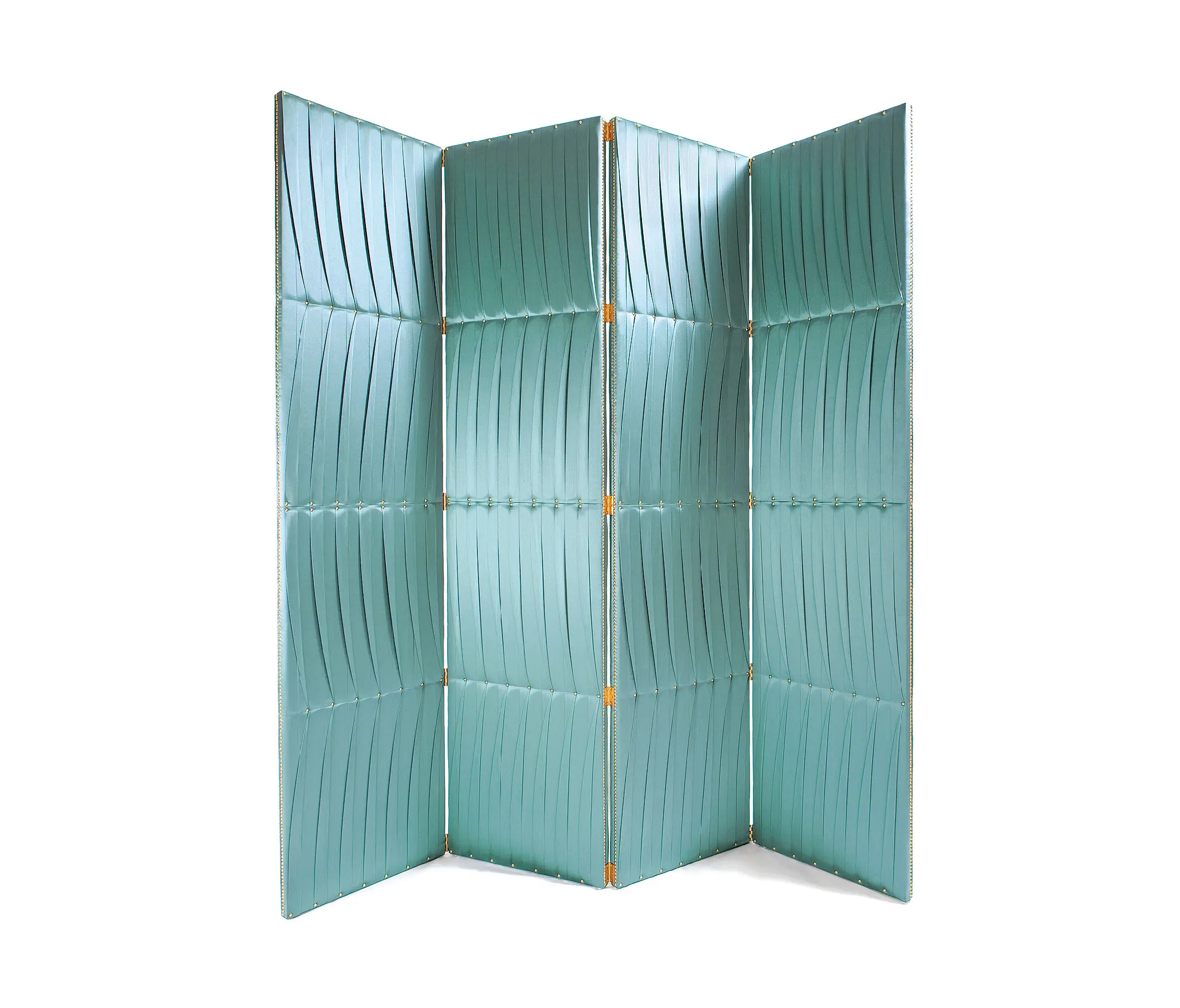 MUNNA - Hide & Seek | Folding Screen 4 Panels