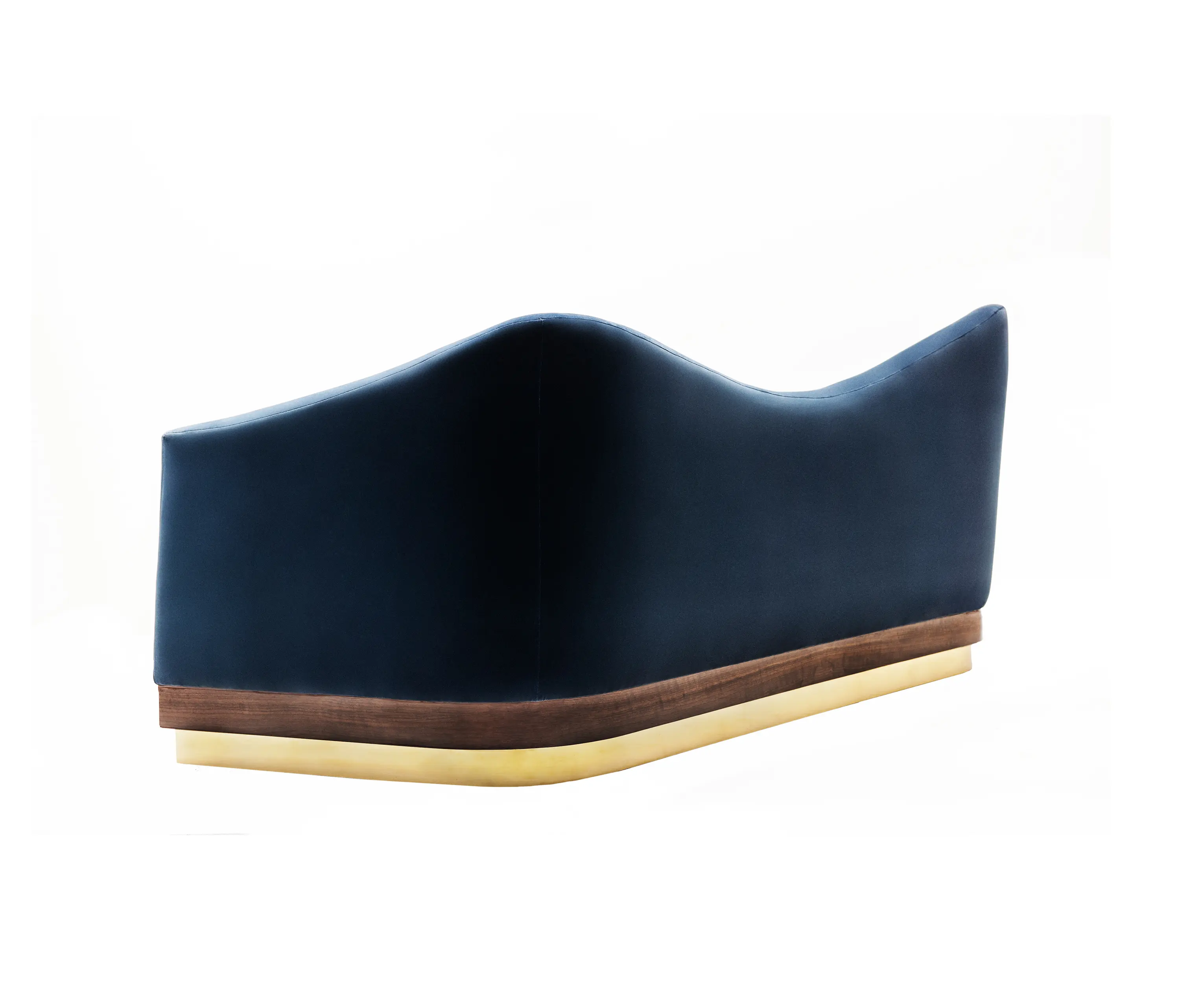 MUNNA - Hughes | Sofa