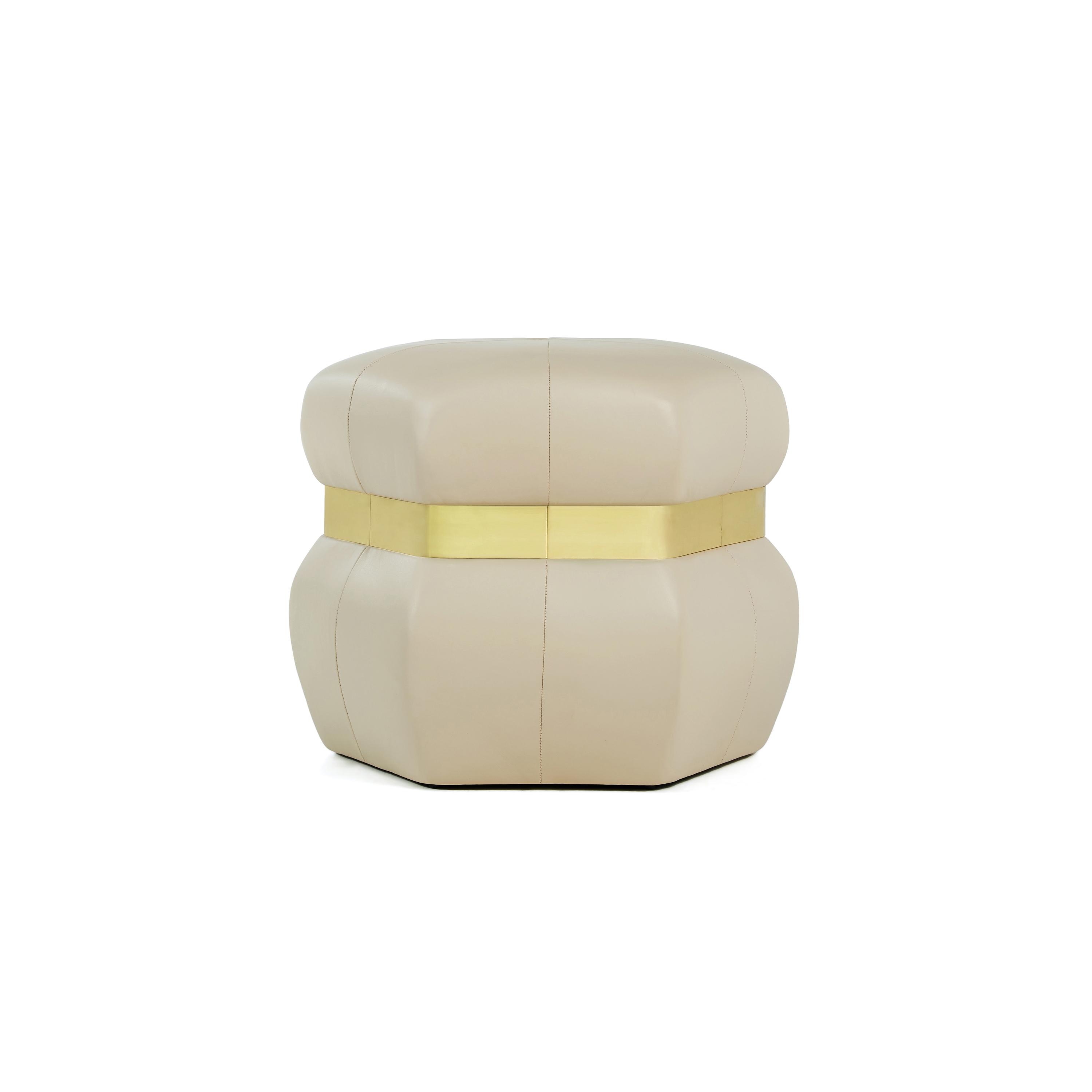 Afficher le produit Jeane | Stool du fabricant MUNNA