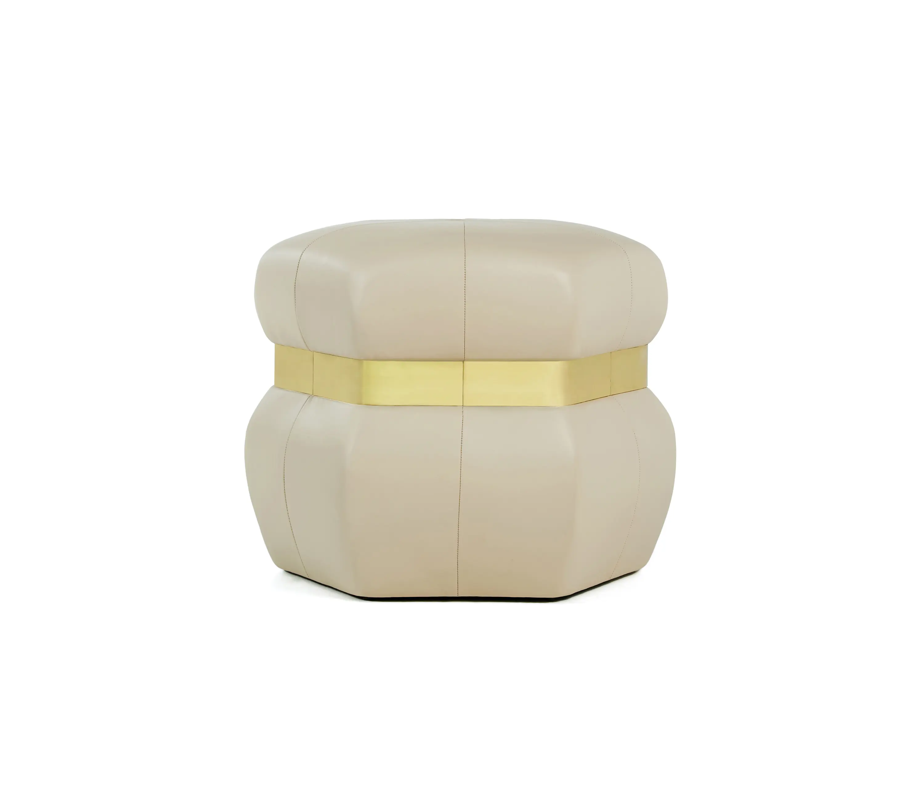 MUNNA - Jeane | Stool