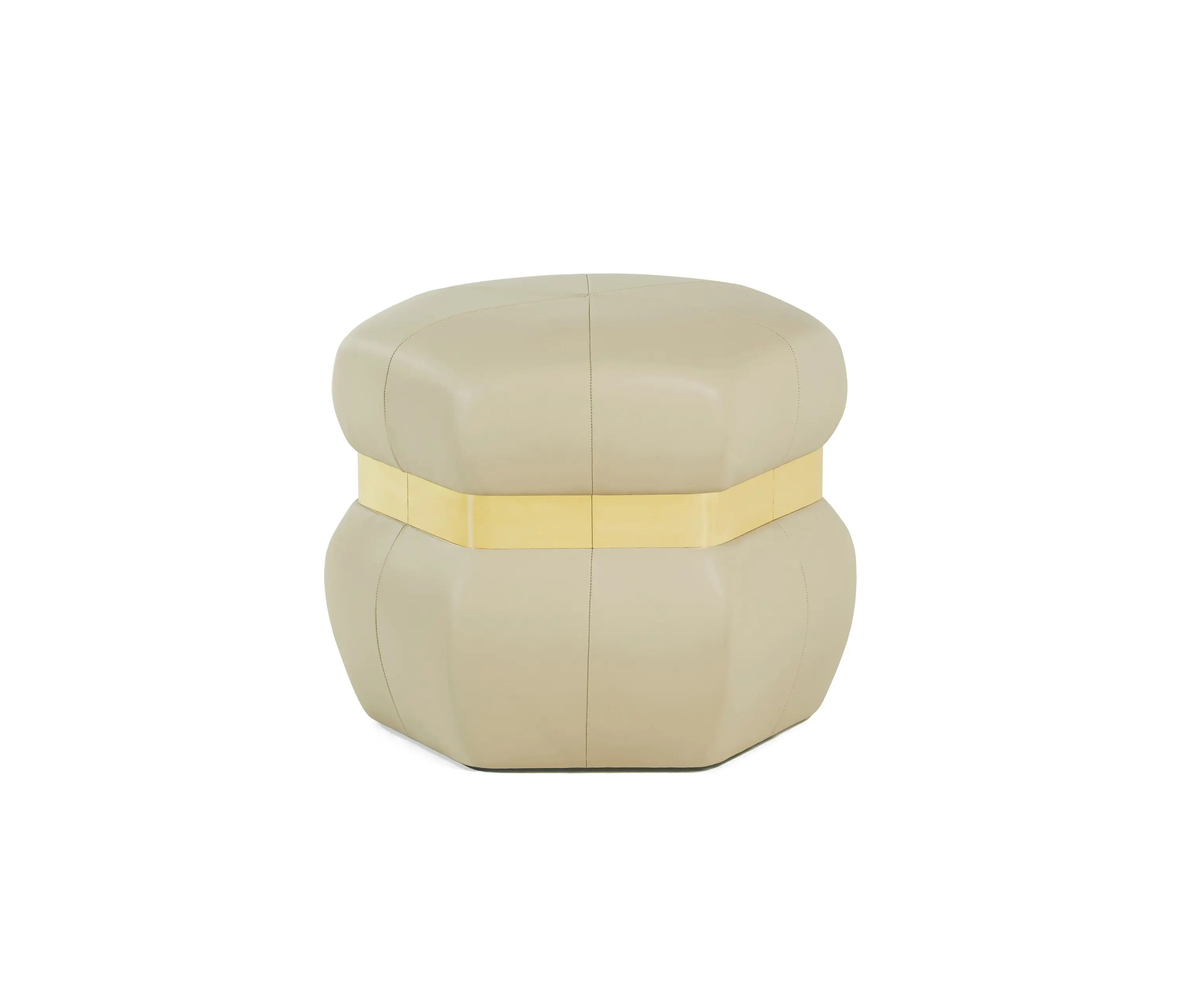 MUNNA - Jeane | Stool