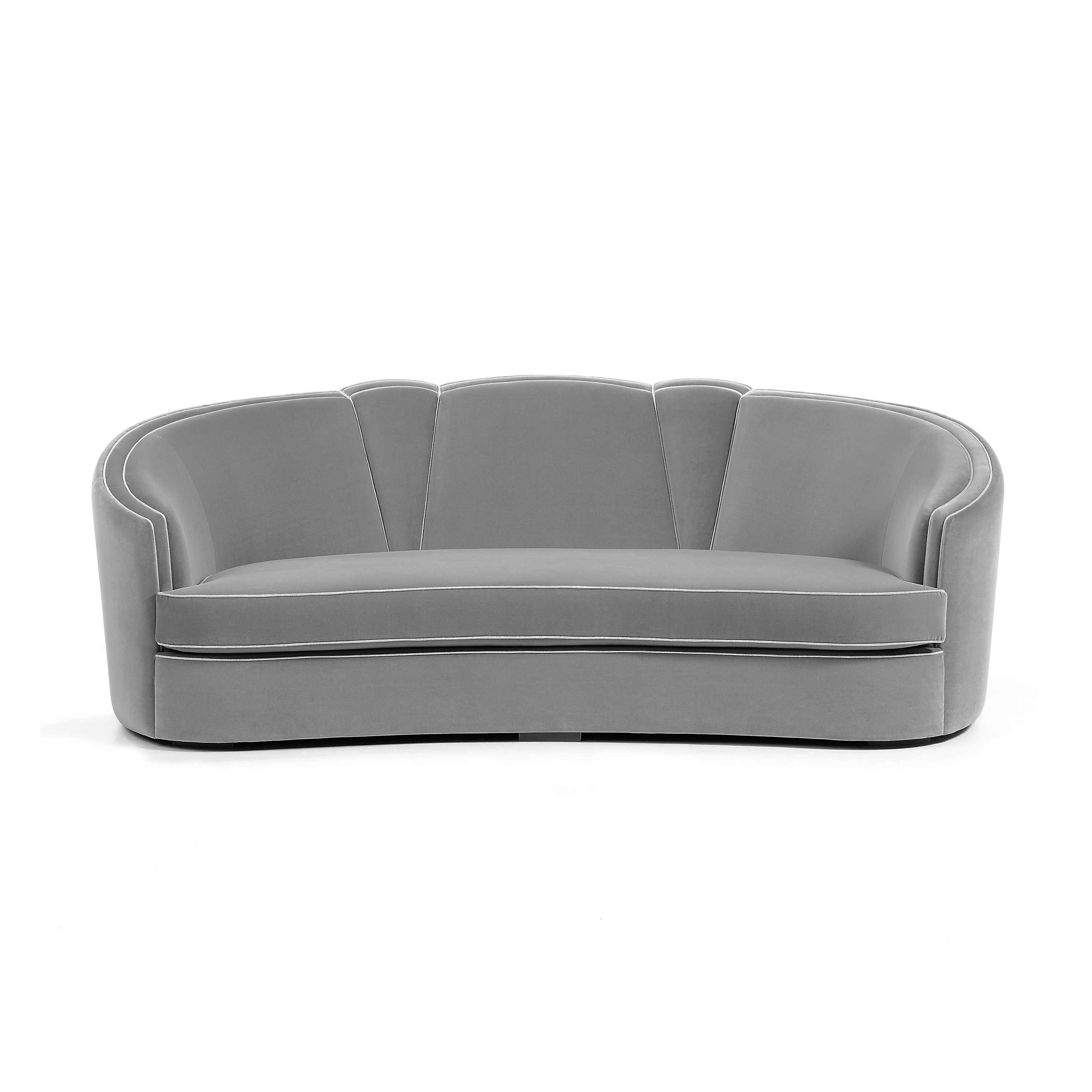 Josephine | Sofa