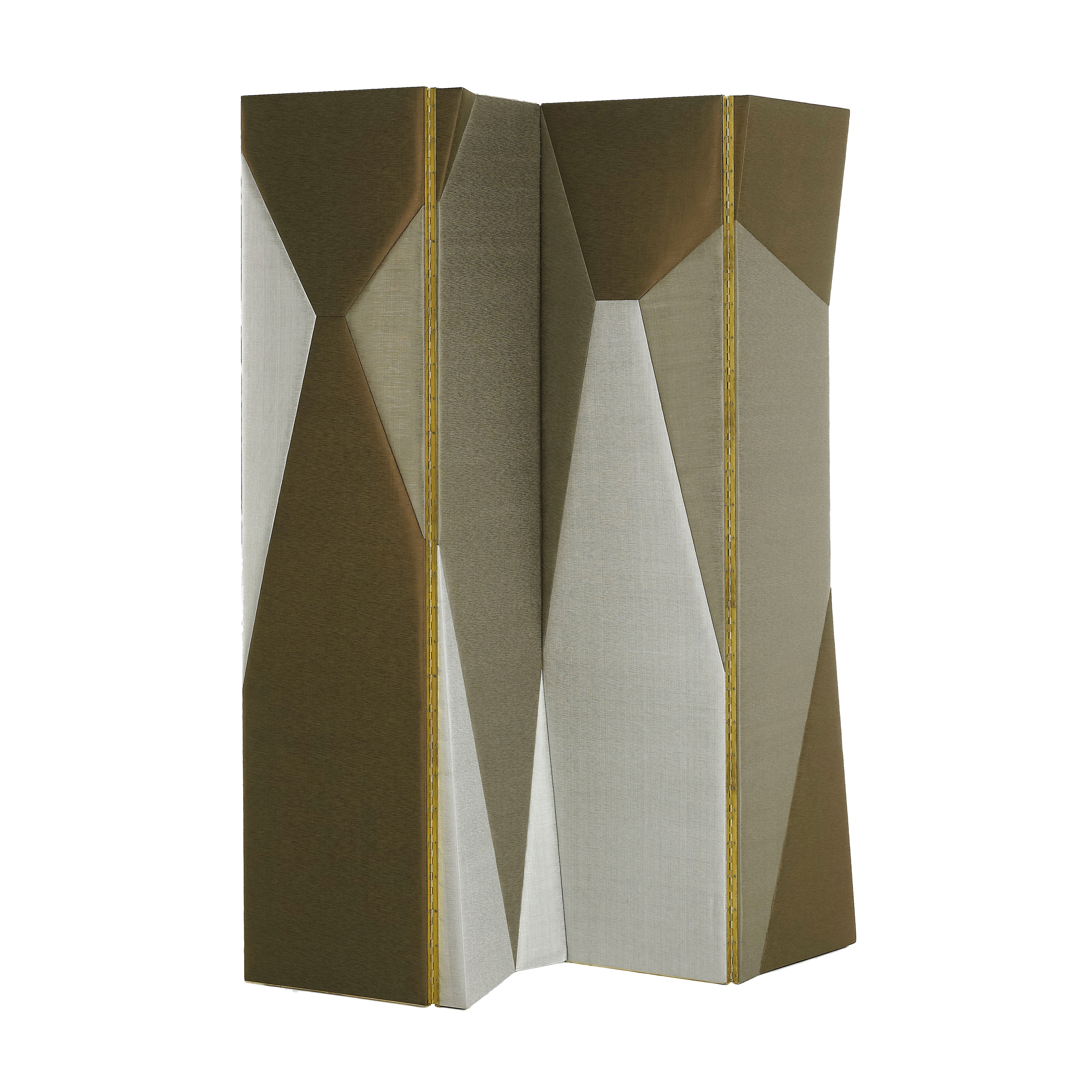 Afficher le produit Let’s play | Folding Screen du fabricant MUNNA