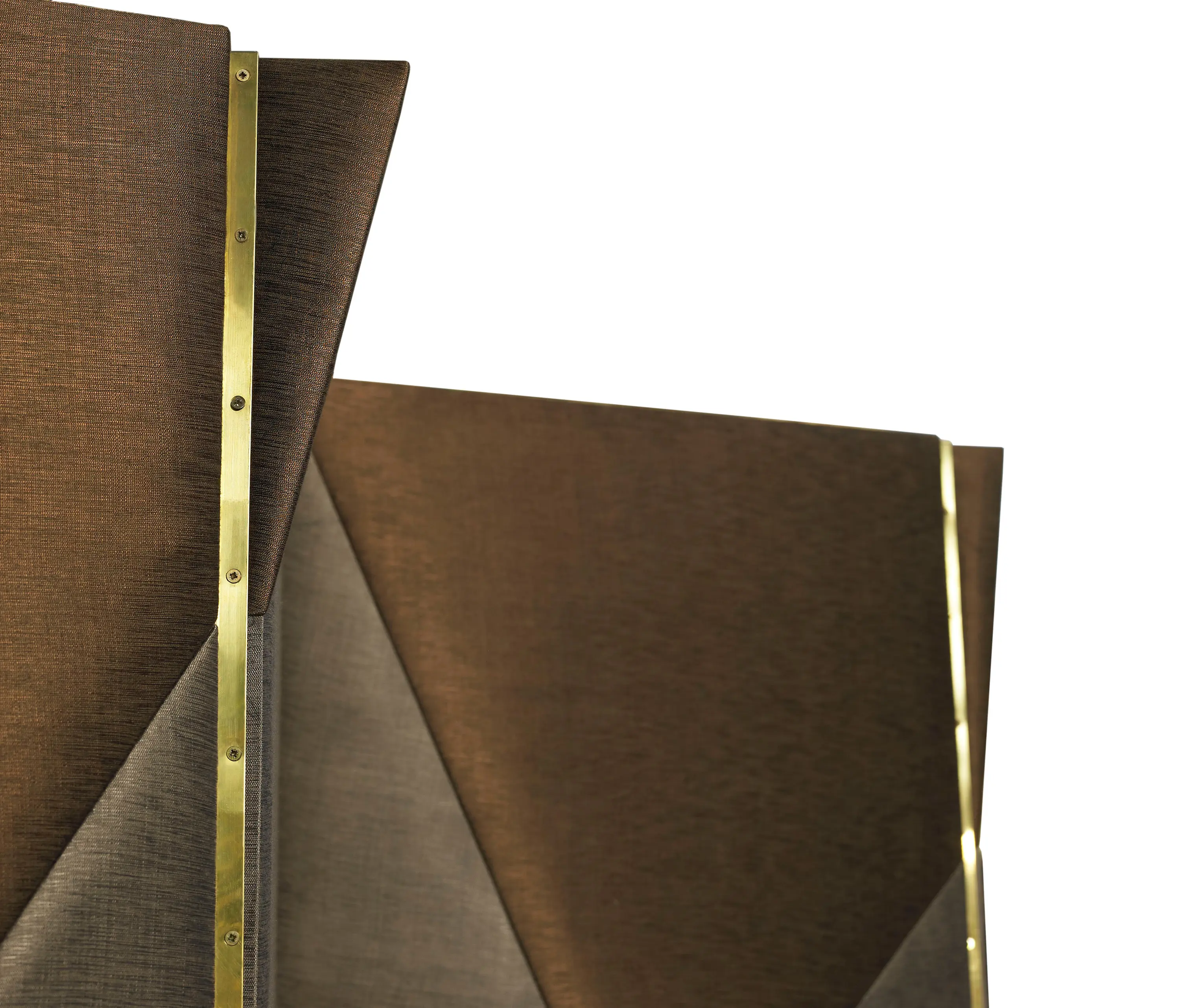 MUNNA - Let’s play | Folding Screen