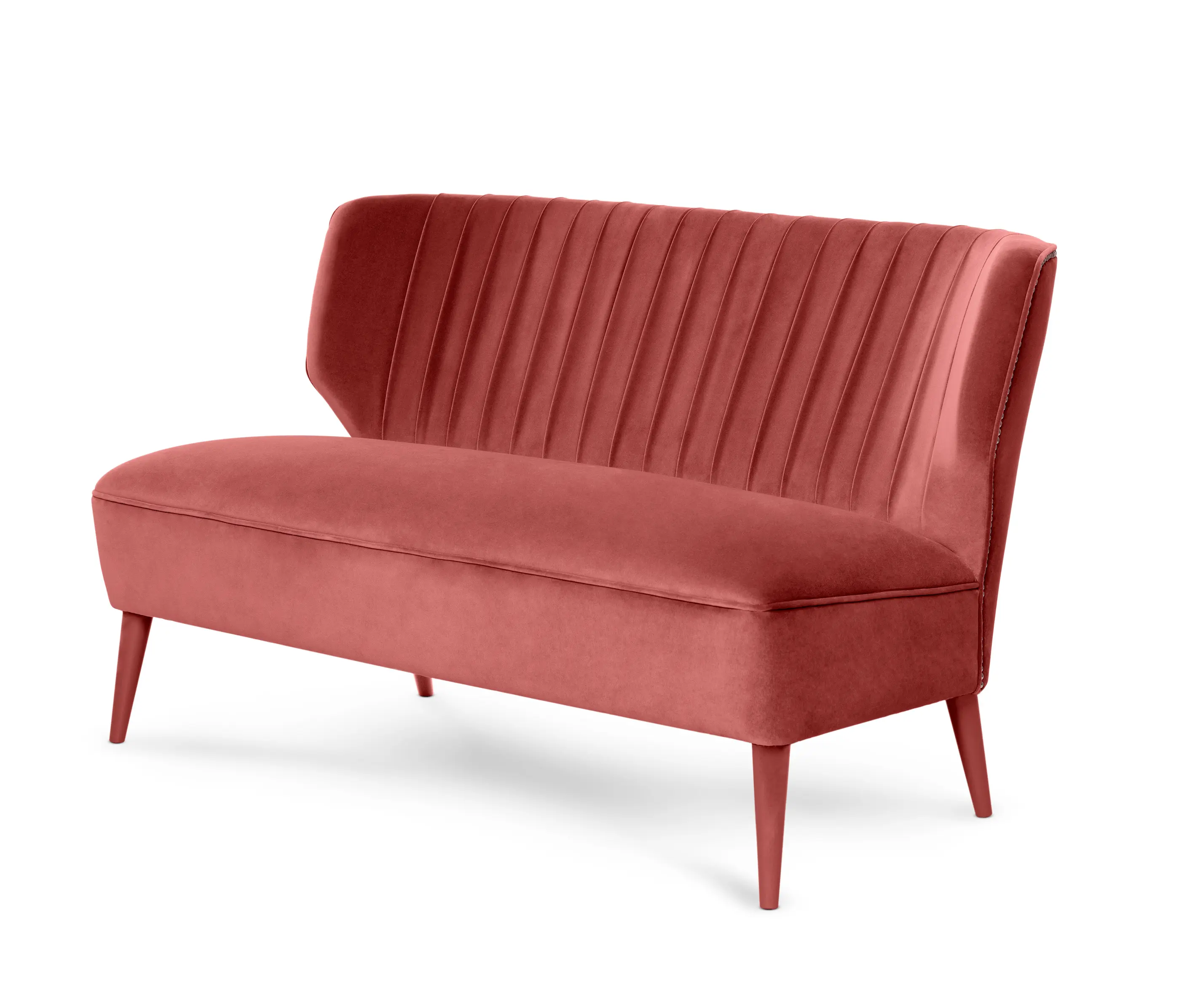 MUNNA - Lipstick | Sofa