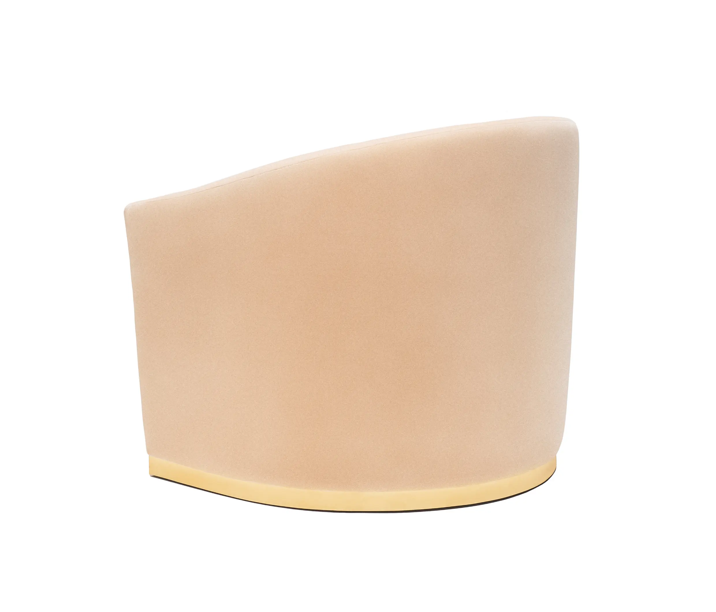 MUNNA - Louise | Armchair