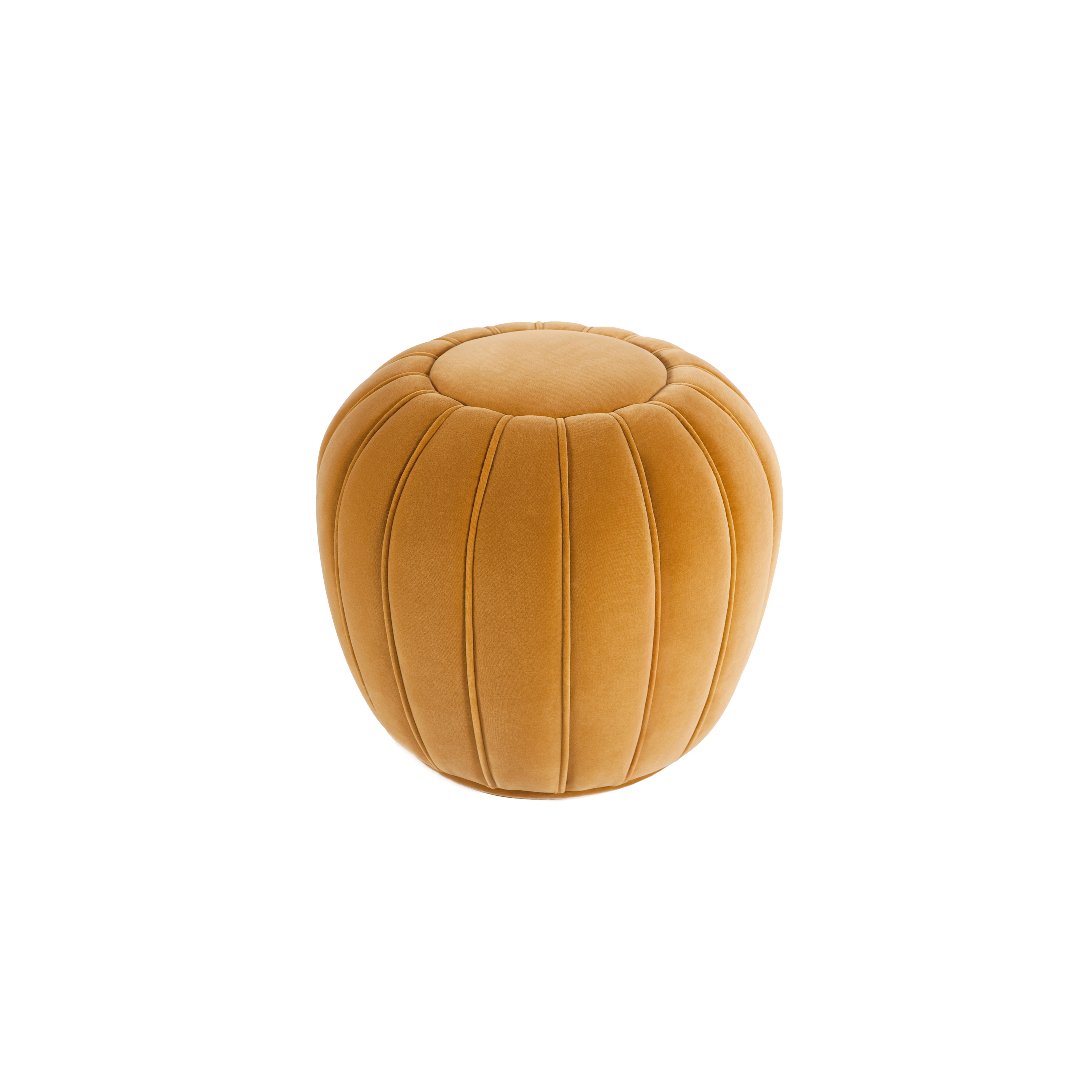 Afficher le produit Mellow | Stool du fabricant MUNNA