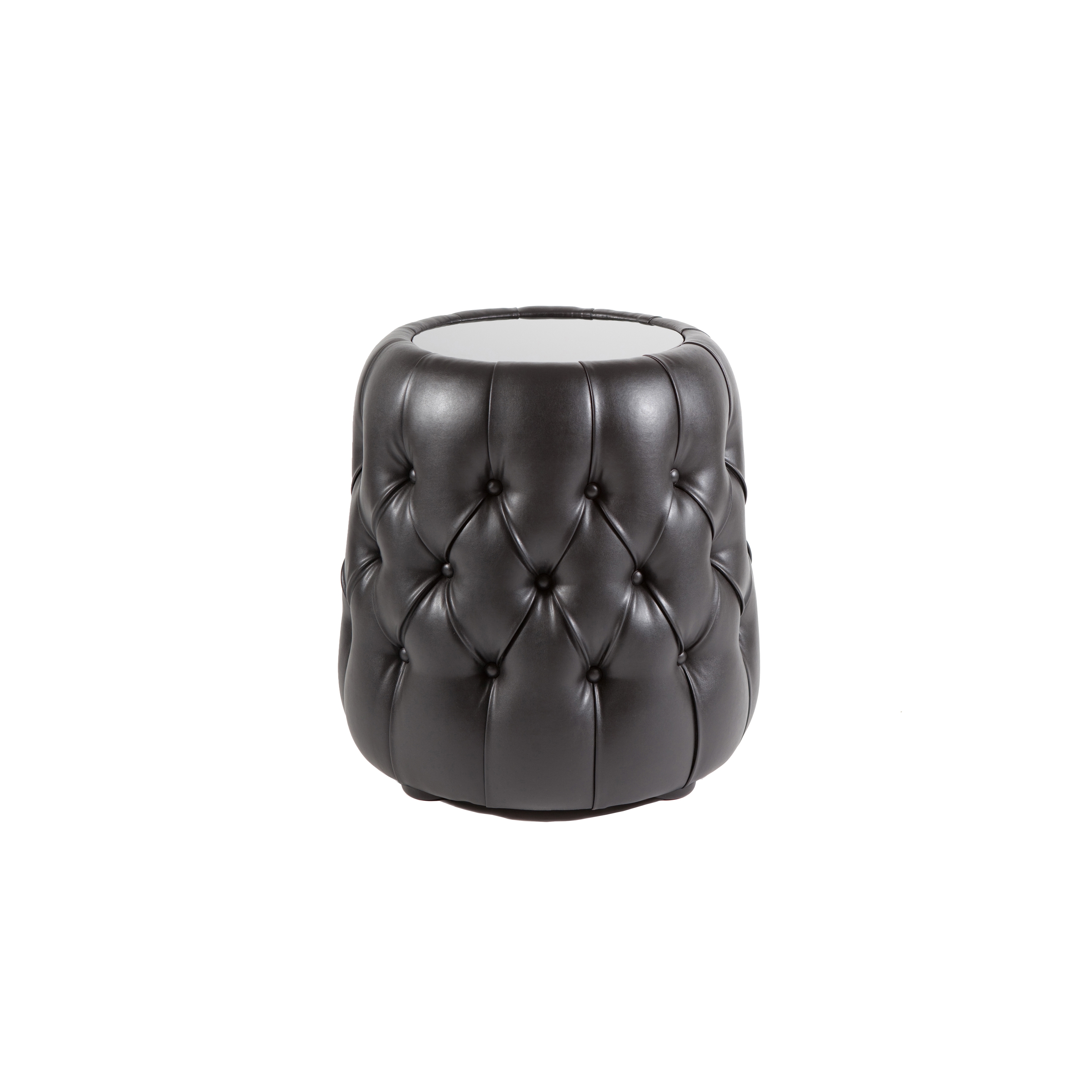 Afficher le produit Miss Feet | Coffee Table 40 Ø du fabricant MUNNA