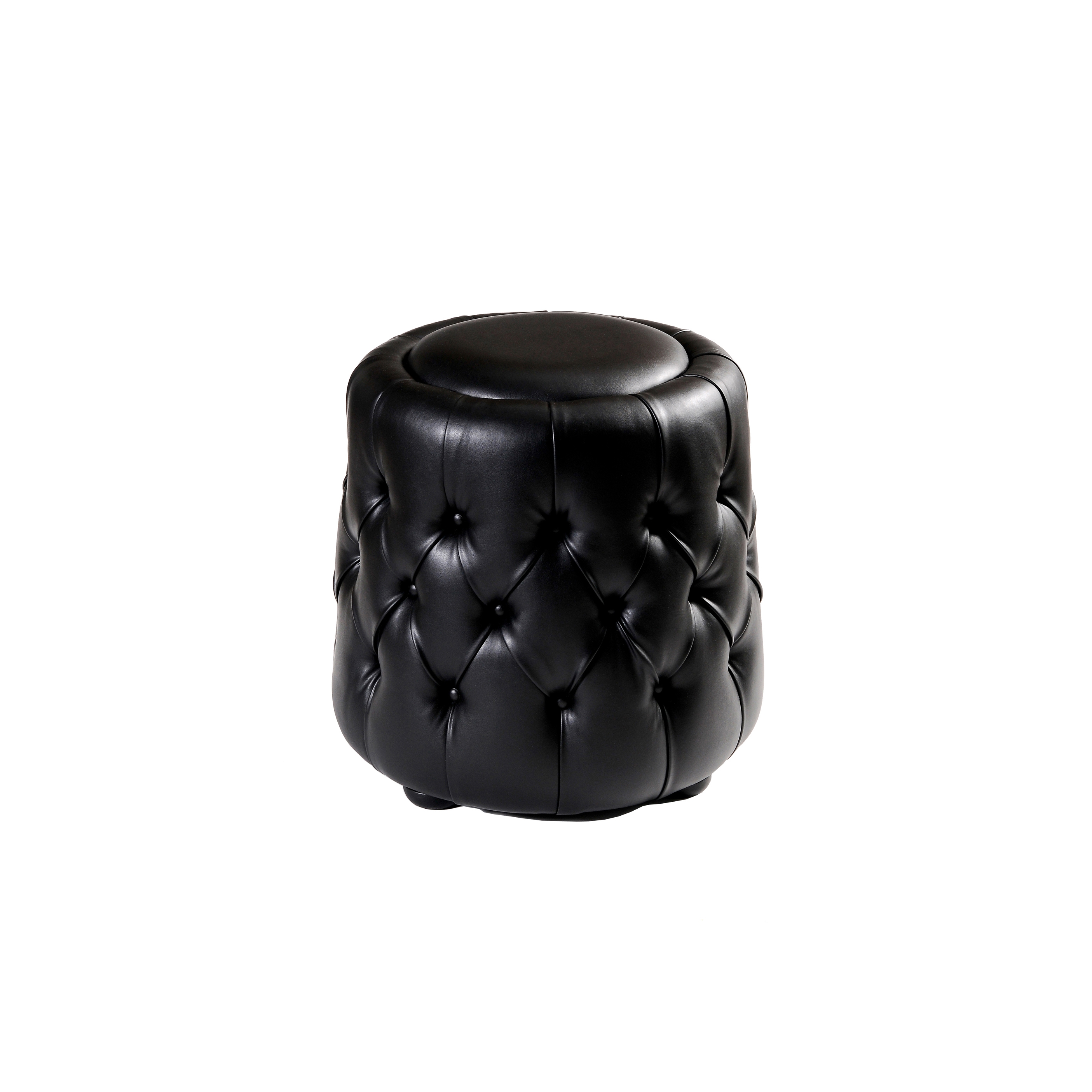 Afficher le produit Miss Feet |  Stool du fabricant MUNNA