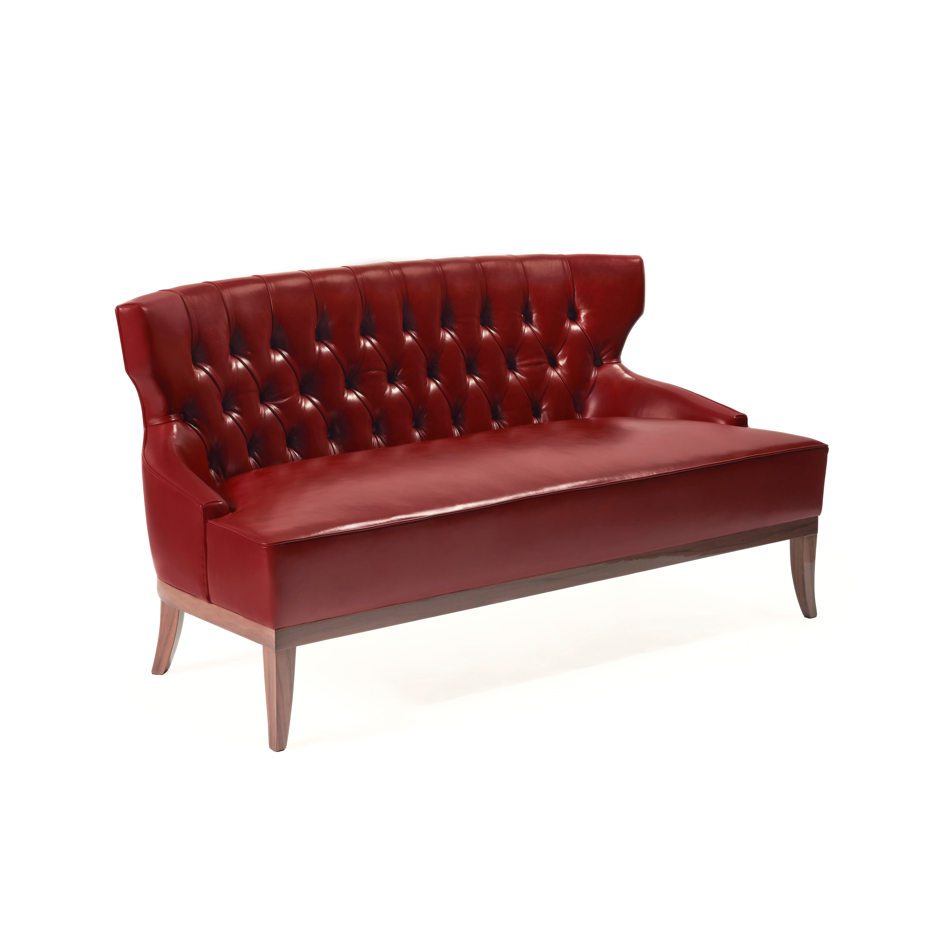 Afficher le produit Monsieur T | Sofa du fabricant MUNNA