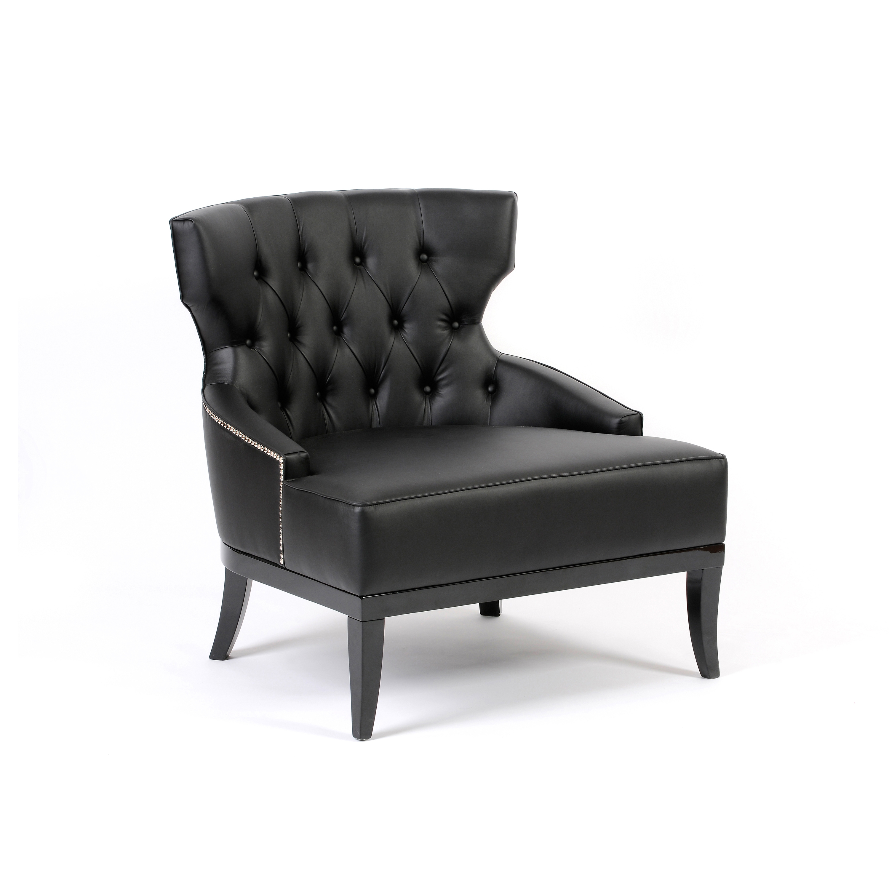 Afficher le produit Monsieur T | Armchair du fabricant MUNNA
