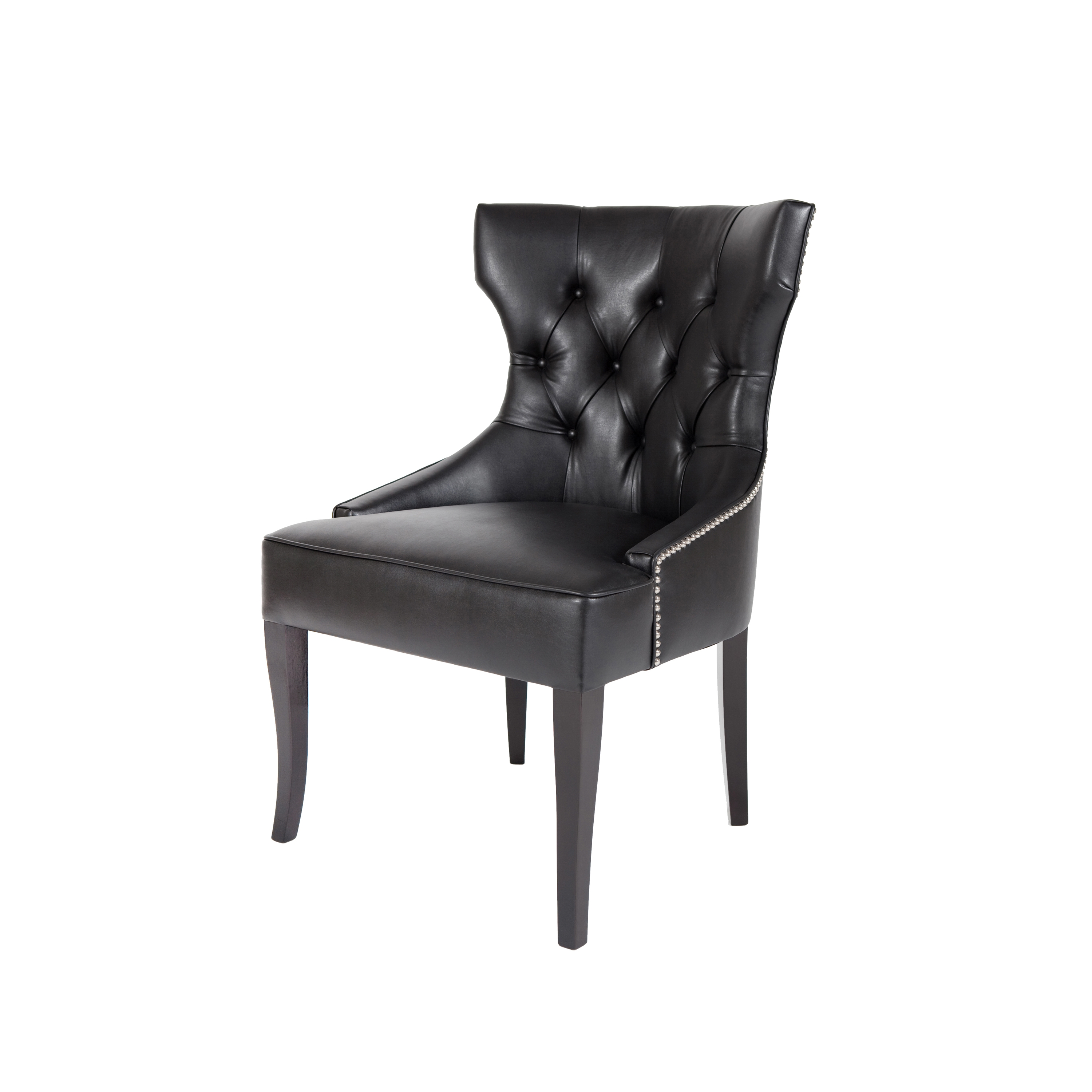 Afficher le produit Monsieur T | Chair du fabricant MUNNA