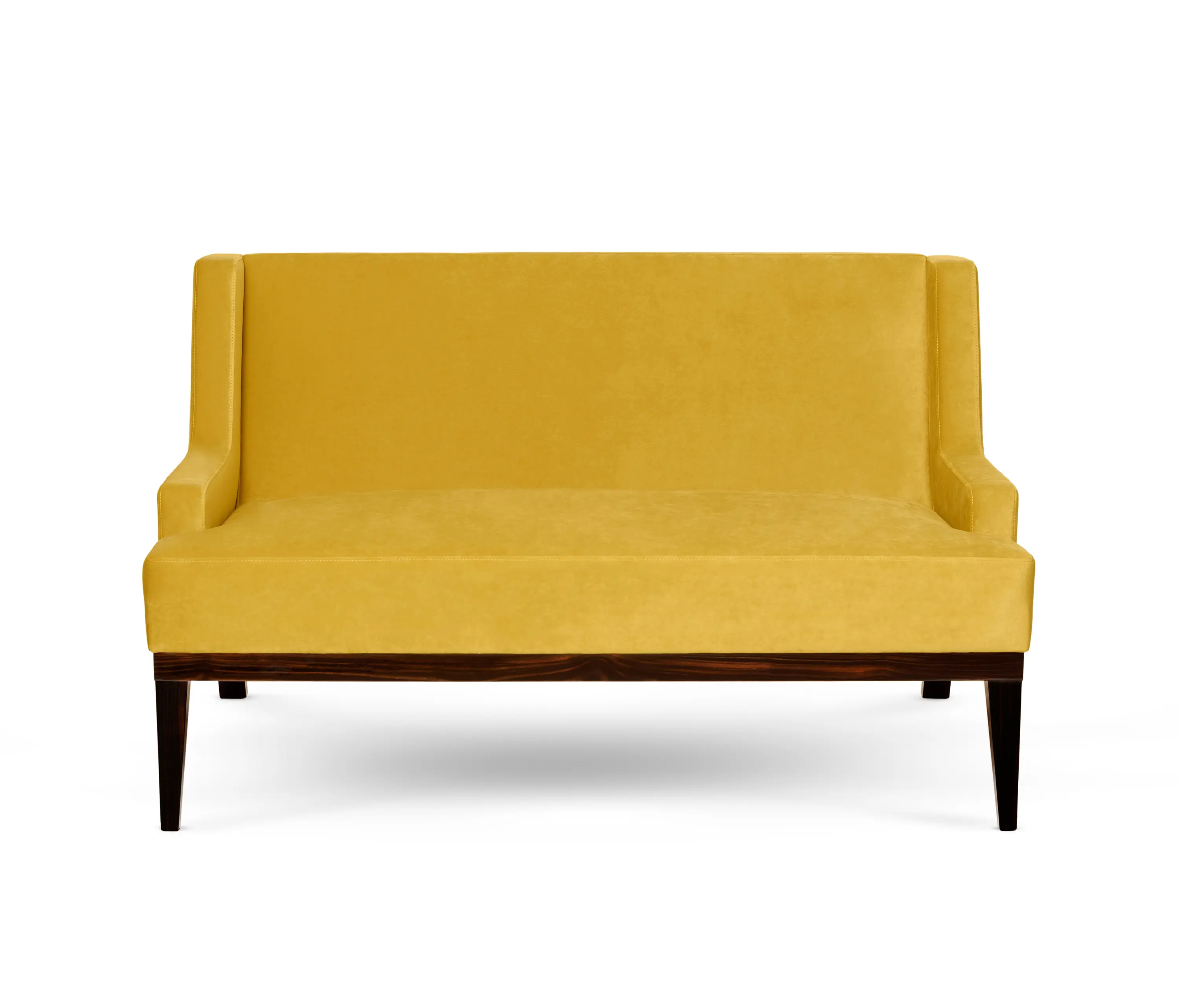 MUNNA - Private | 2 Seat Sofa