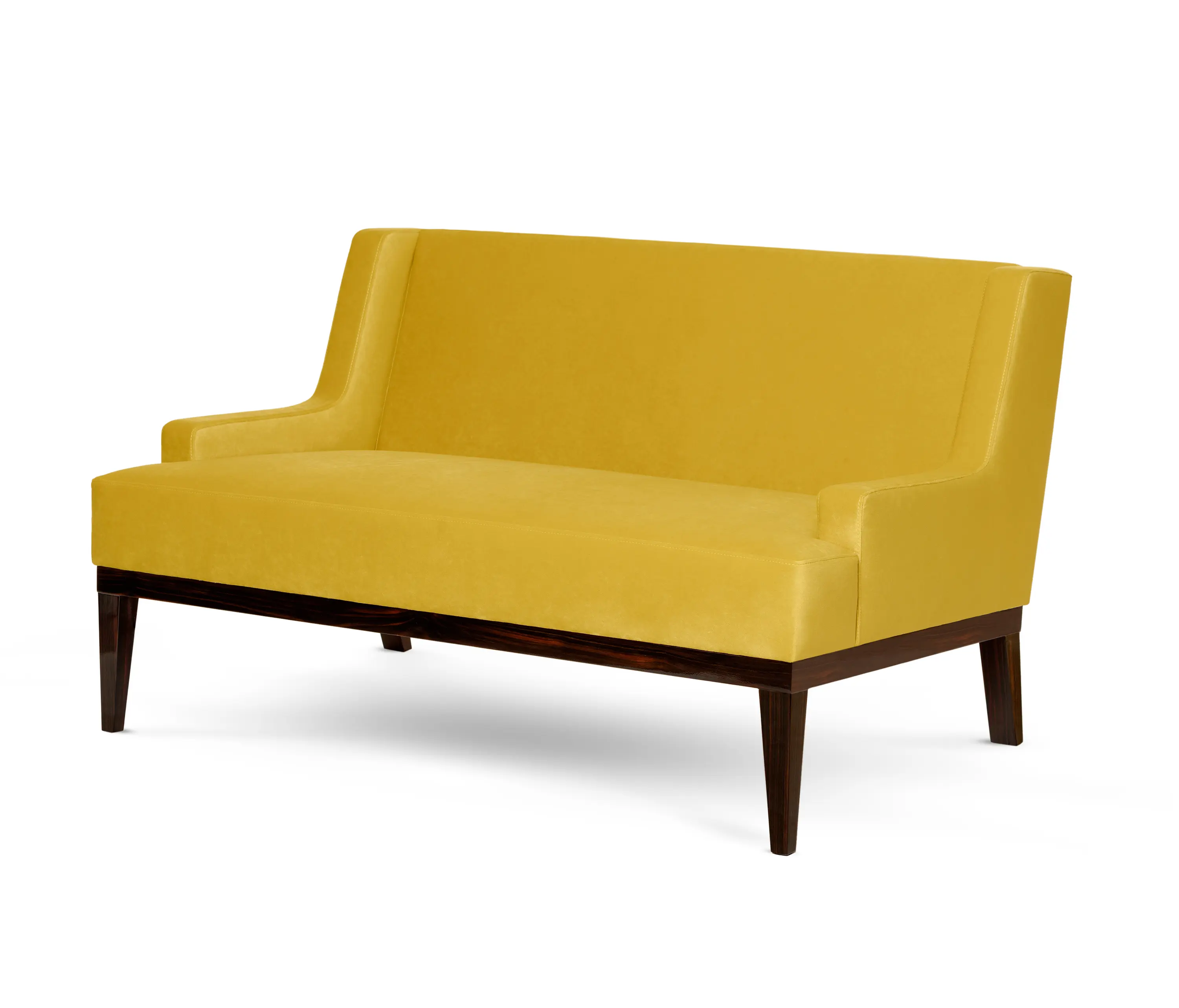 MUNNA - Private | 2 Seat Sofa