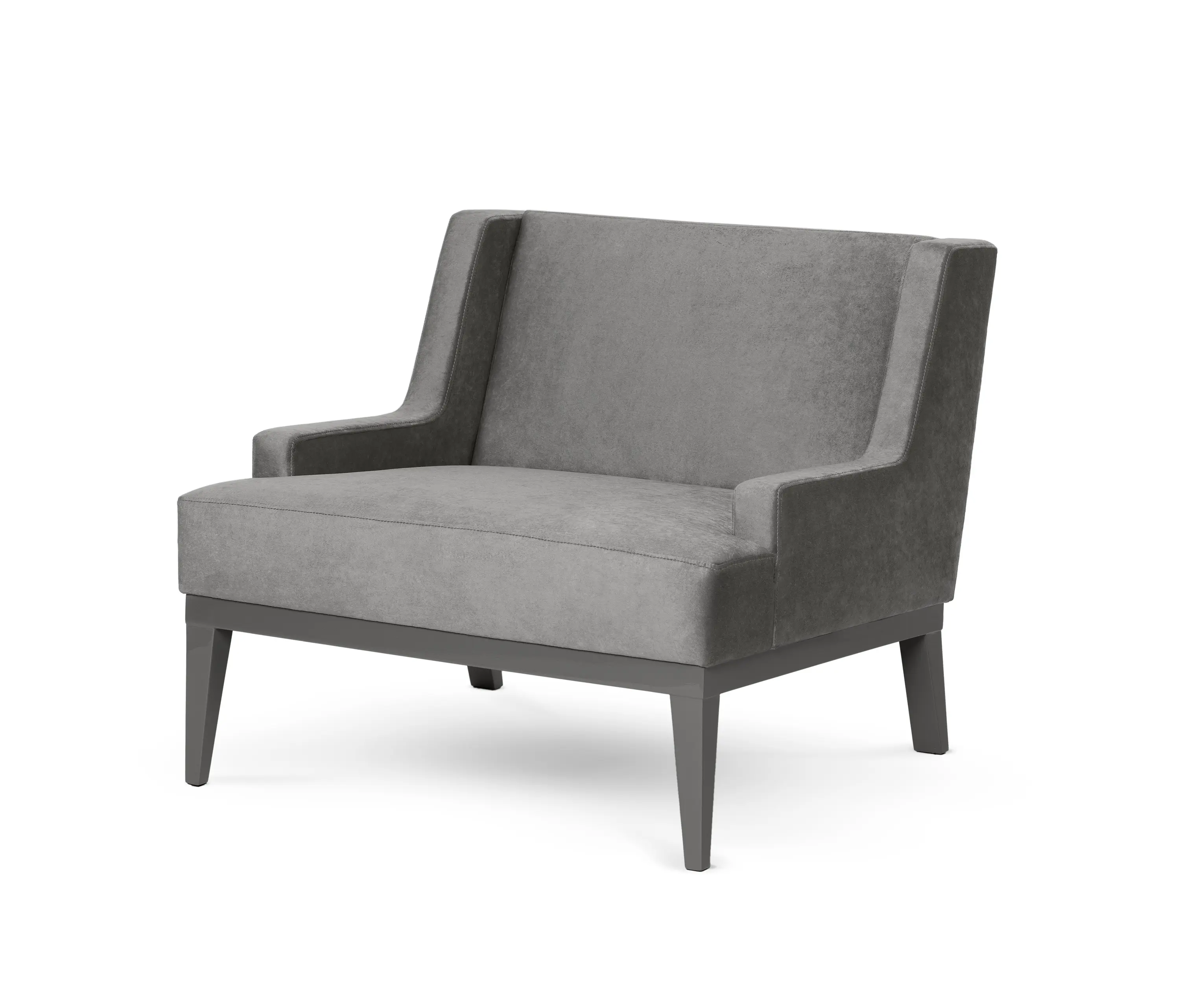 MUNNA - Private | Armchair