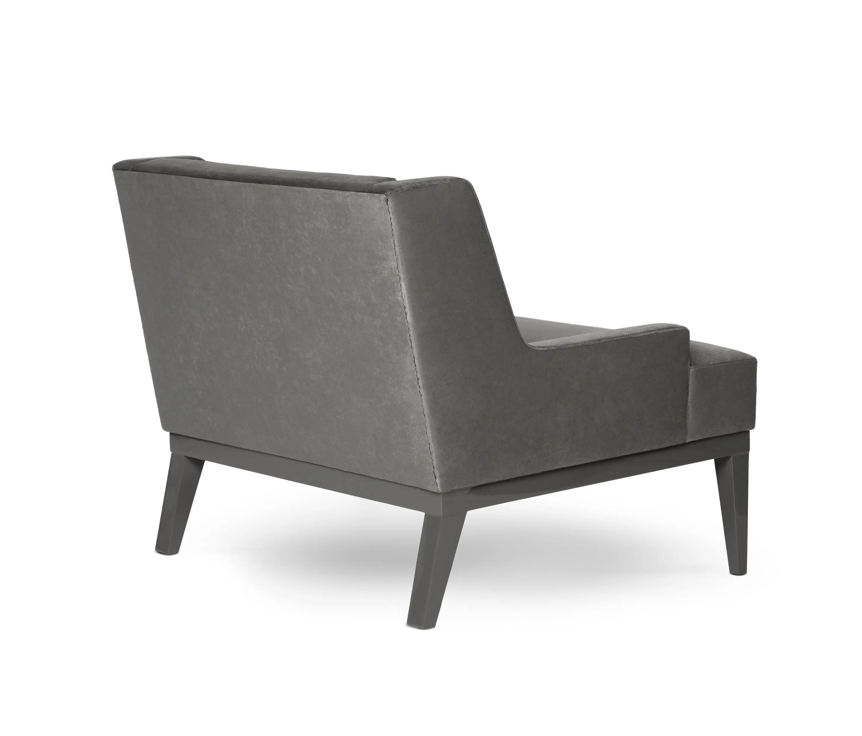 MUNNA - Private | Armchair
