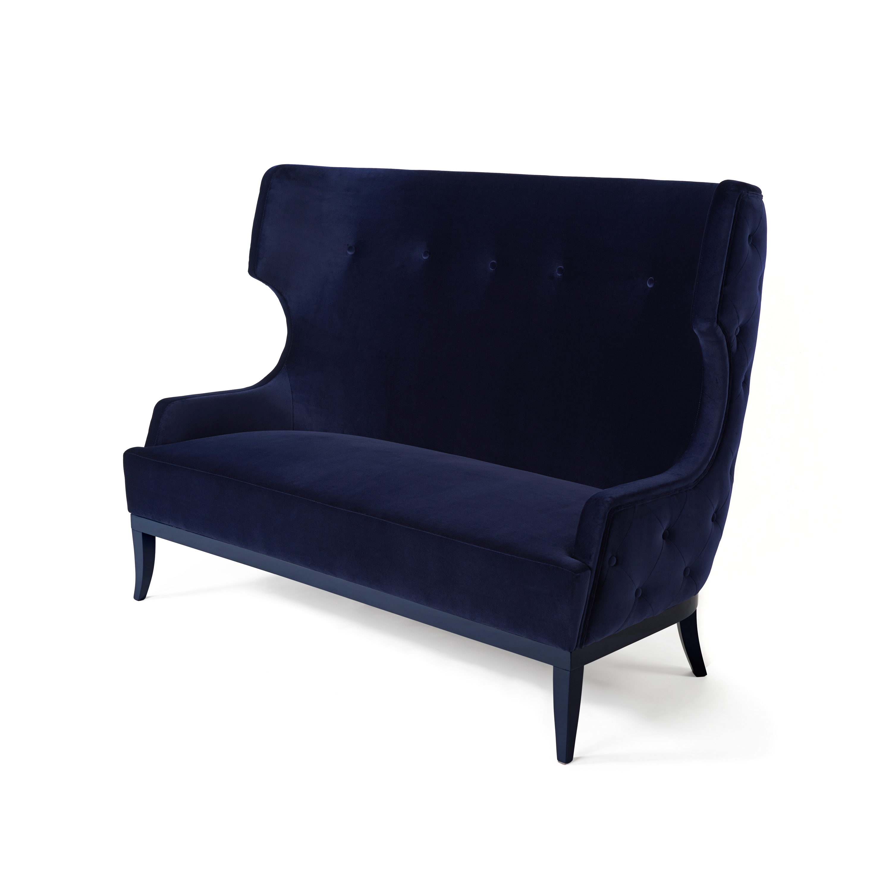 Mostrar el producto Soft & Creamy | Sofa del fabricante MUNNA