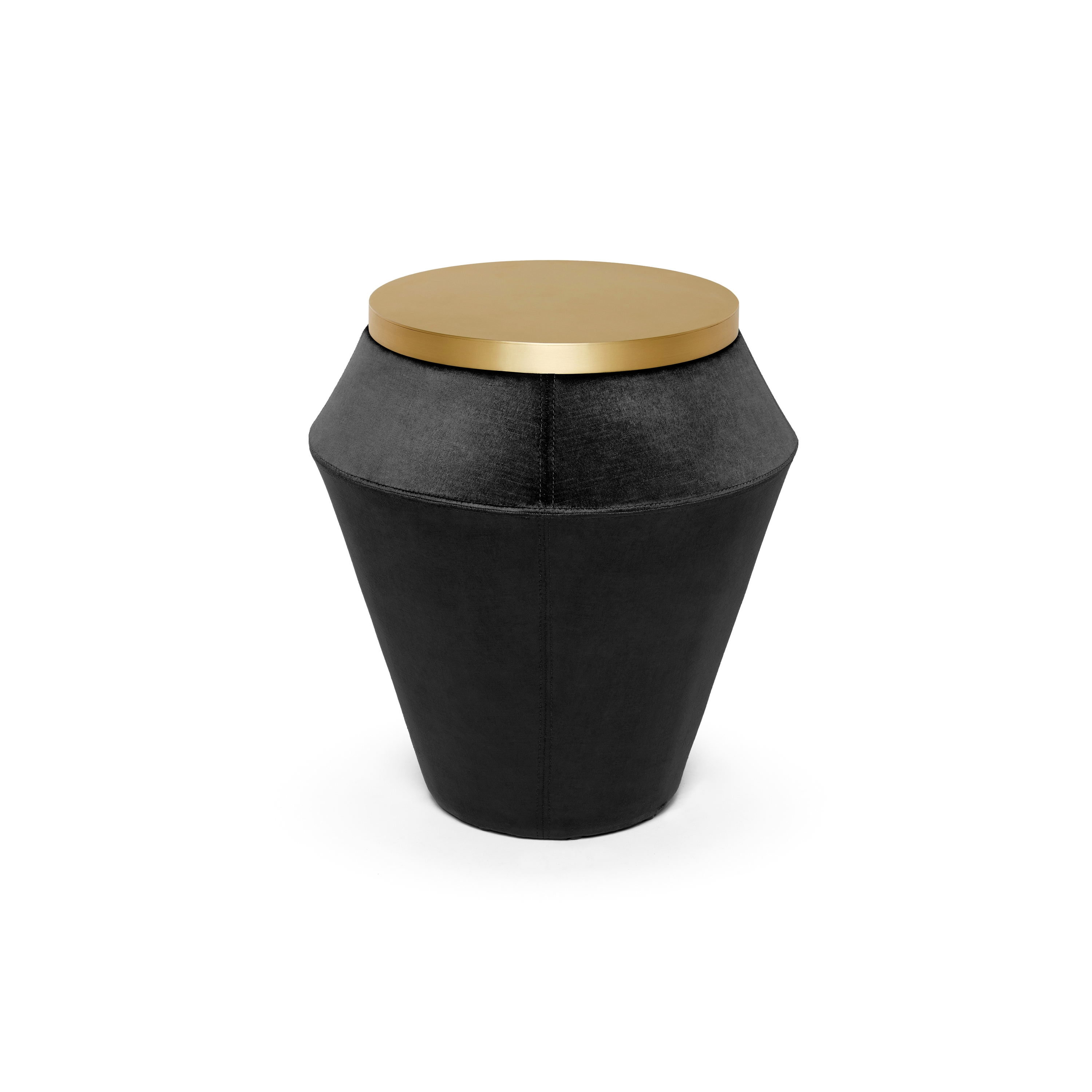 Afficher le produit Ava | Stool du fabricant MUNNA