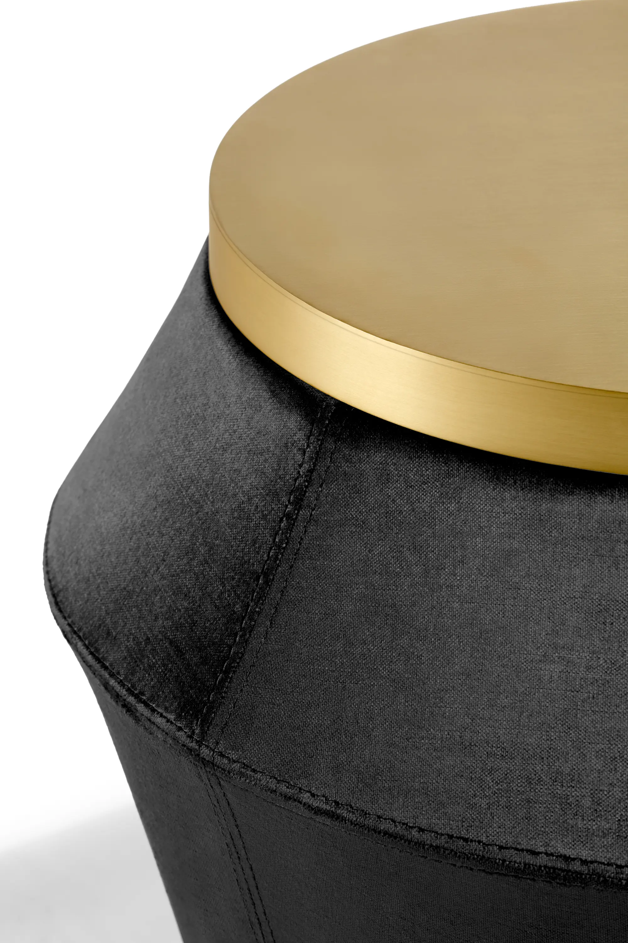 MUNNA - Ava | Stool