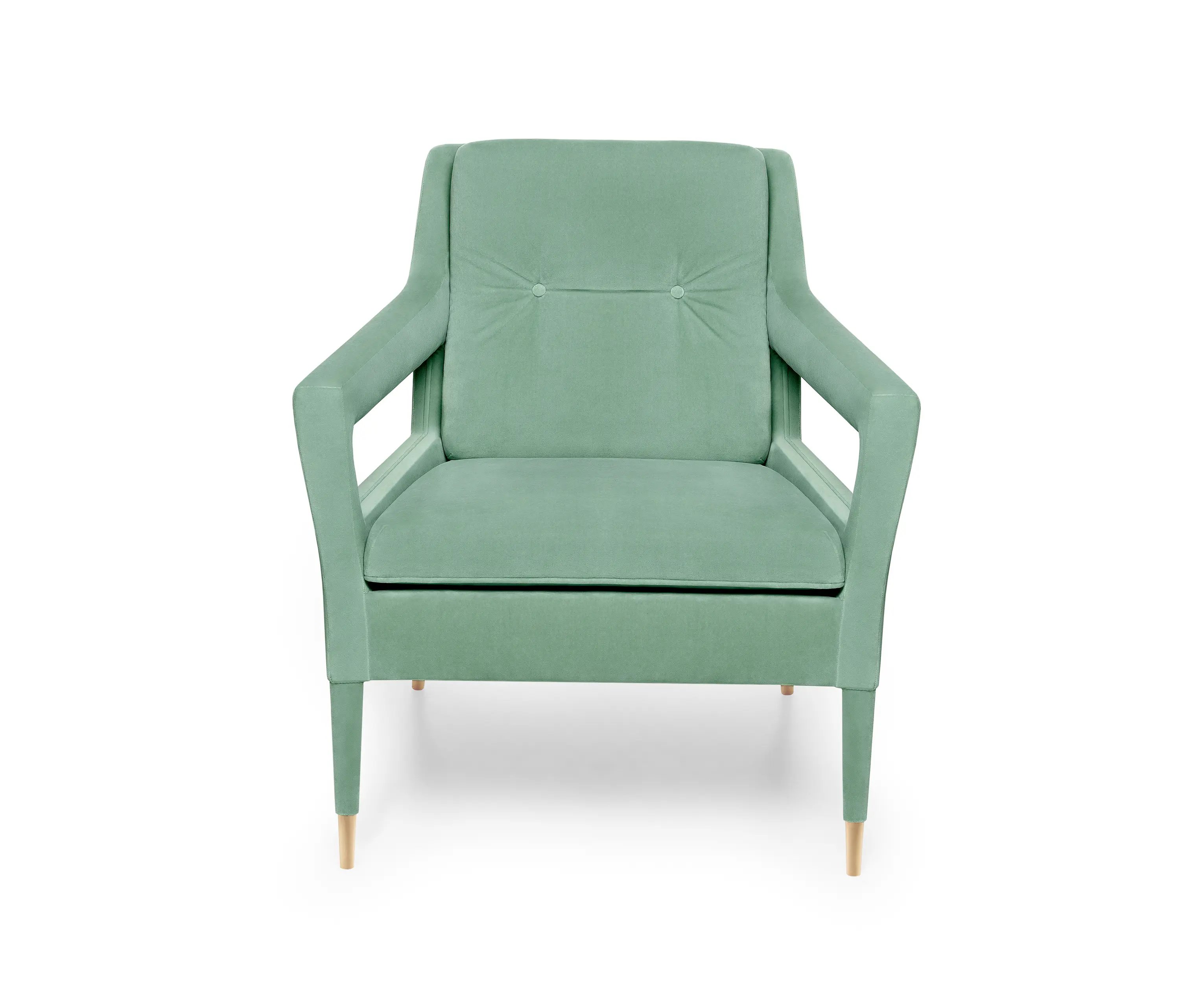 MUNNA - Chantal | Armchair
