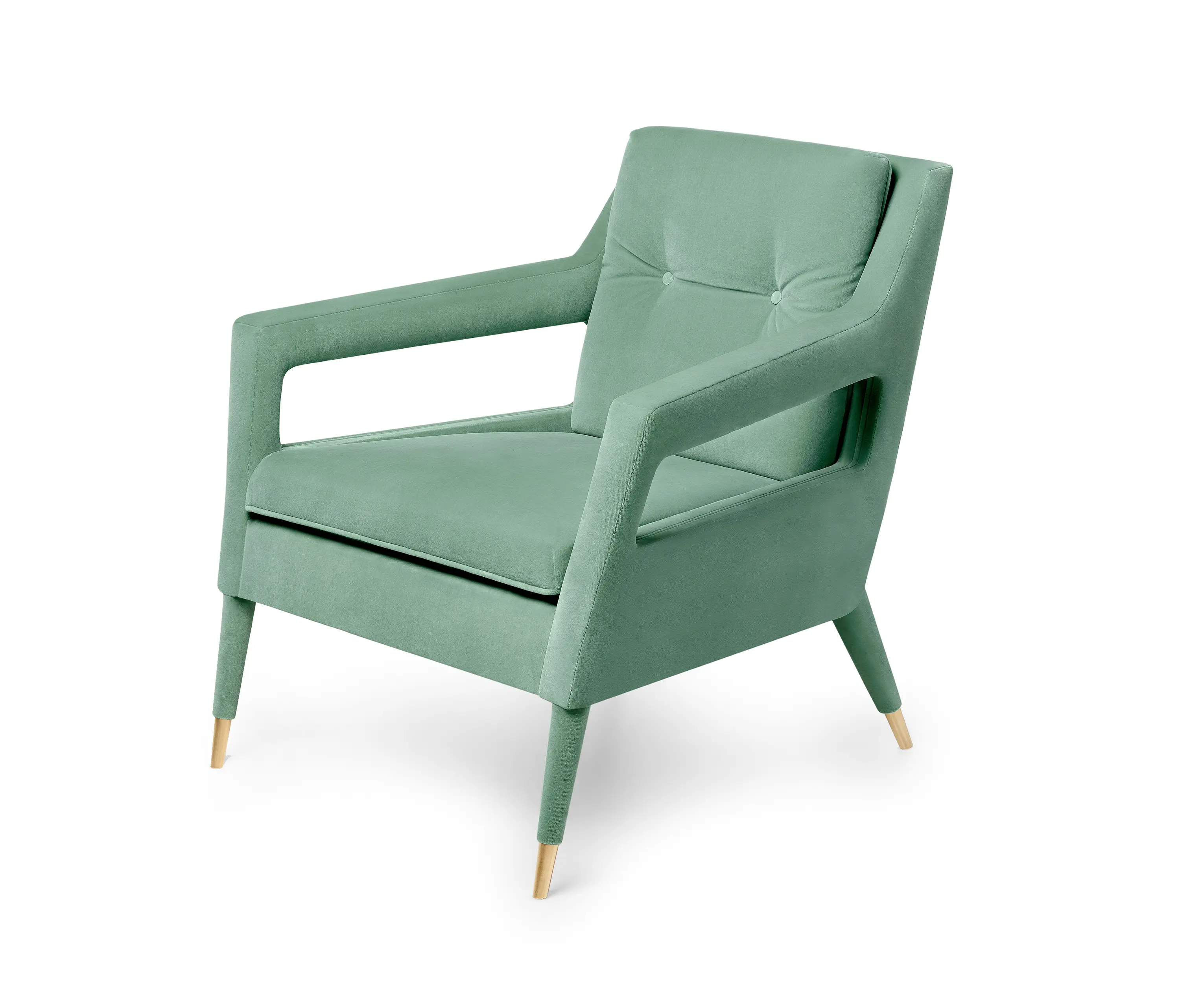 MUNNA - Chantal | Armchair