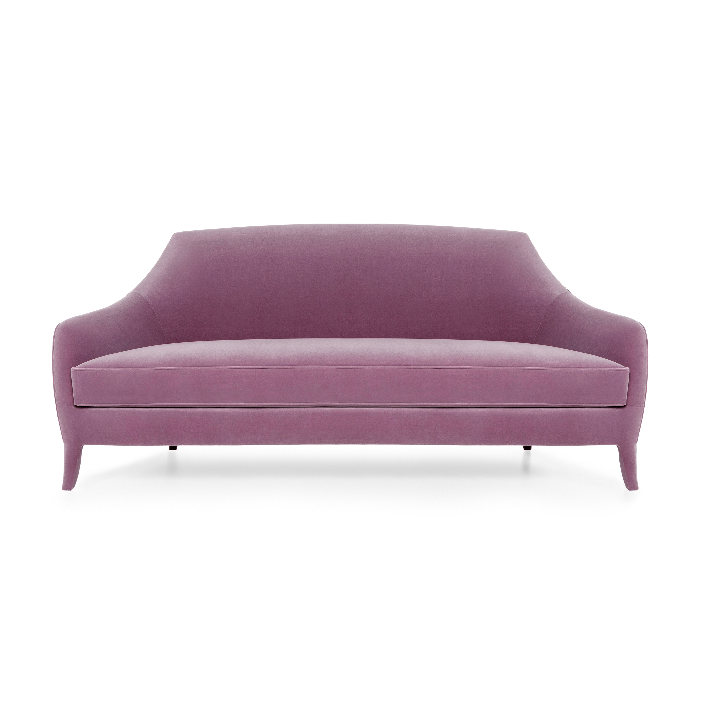 Mostra il prodotto Margaret | Sofa del produttore MUNNA