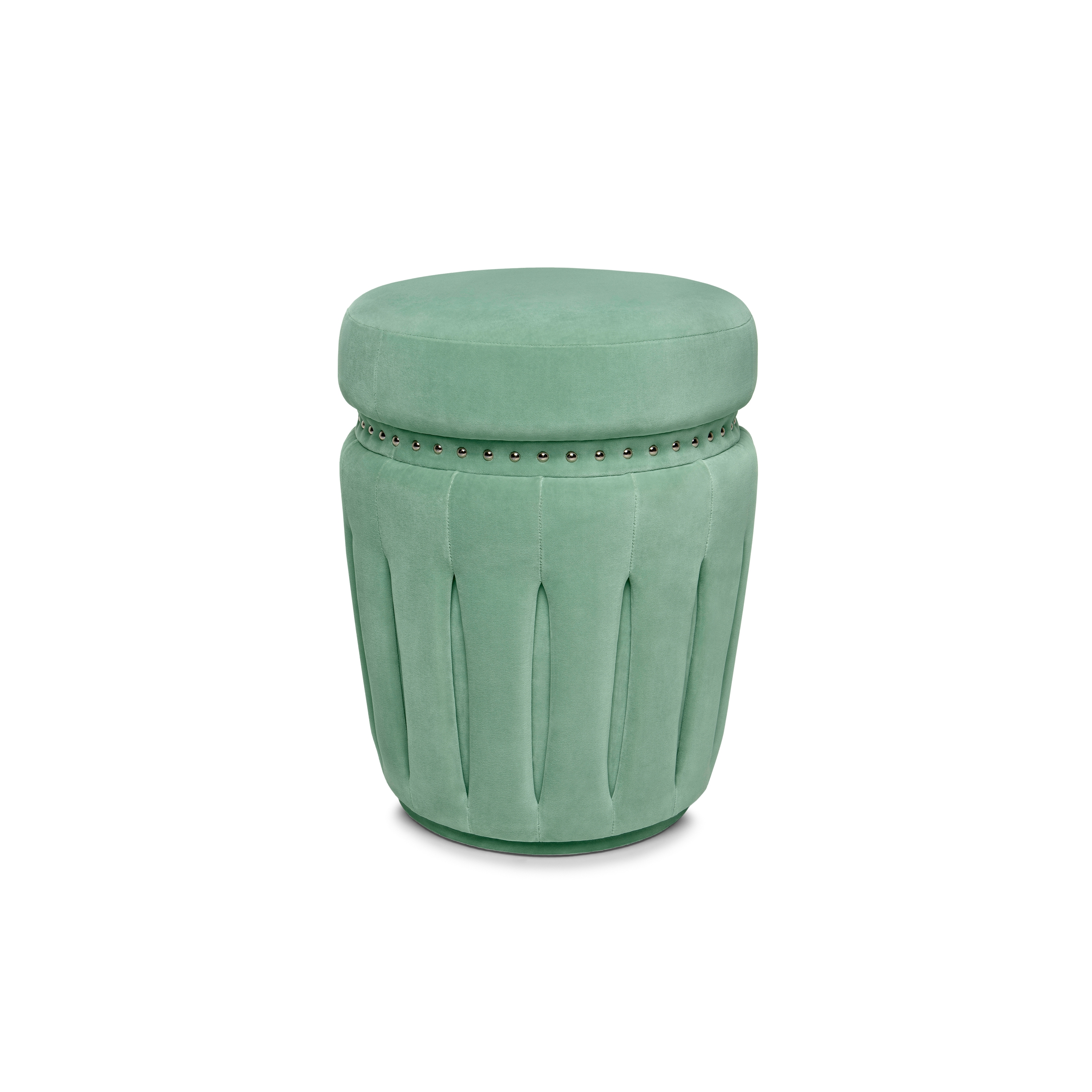 Afficher le produit Belle De Jour | Stool du fabricant MUNNA