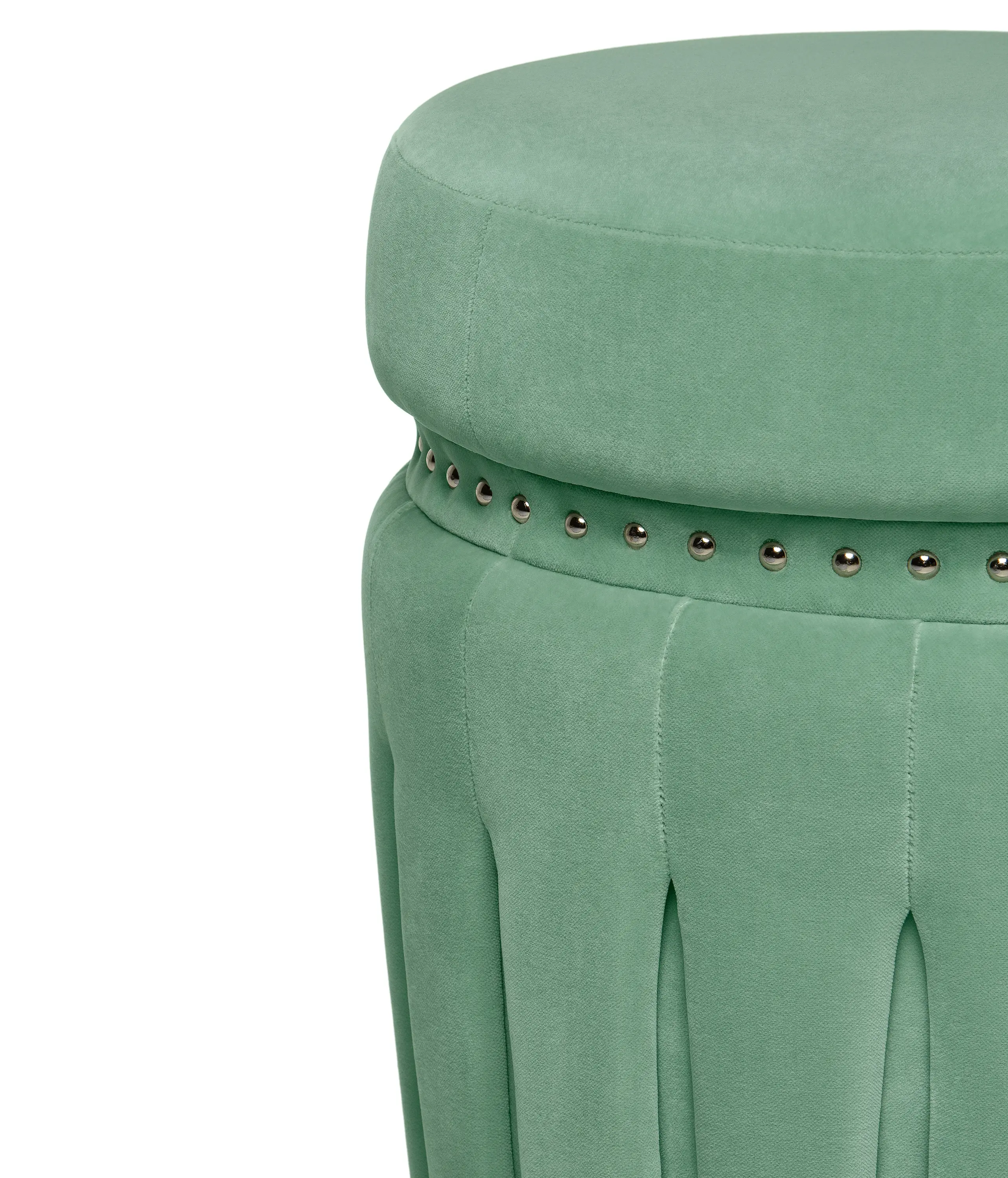 MUNNA - Belle De Jour | Stool