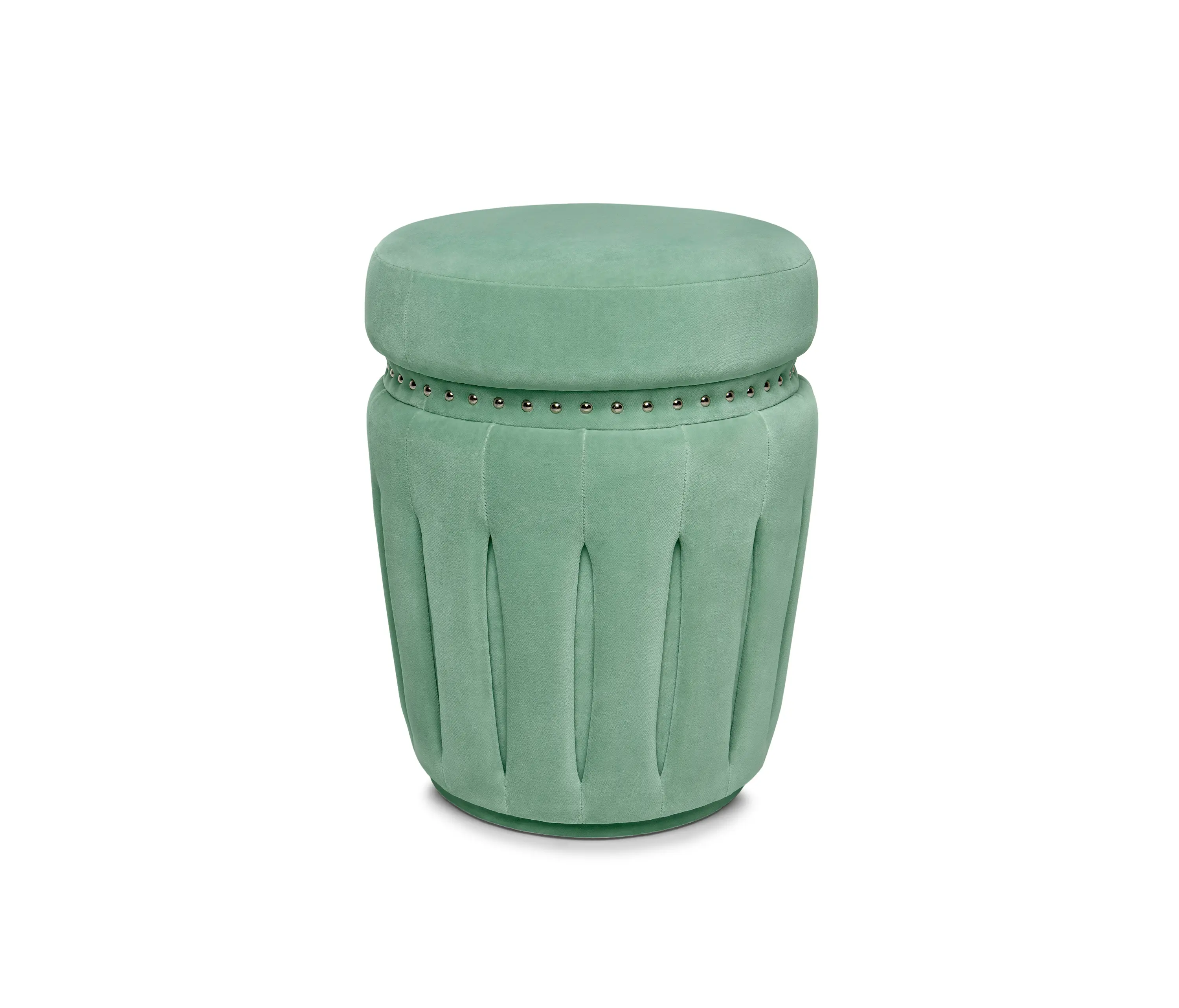 MUNNA - Belle De Jour | Stool