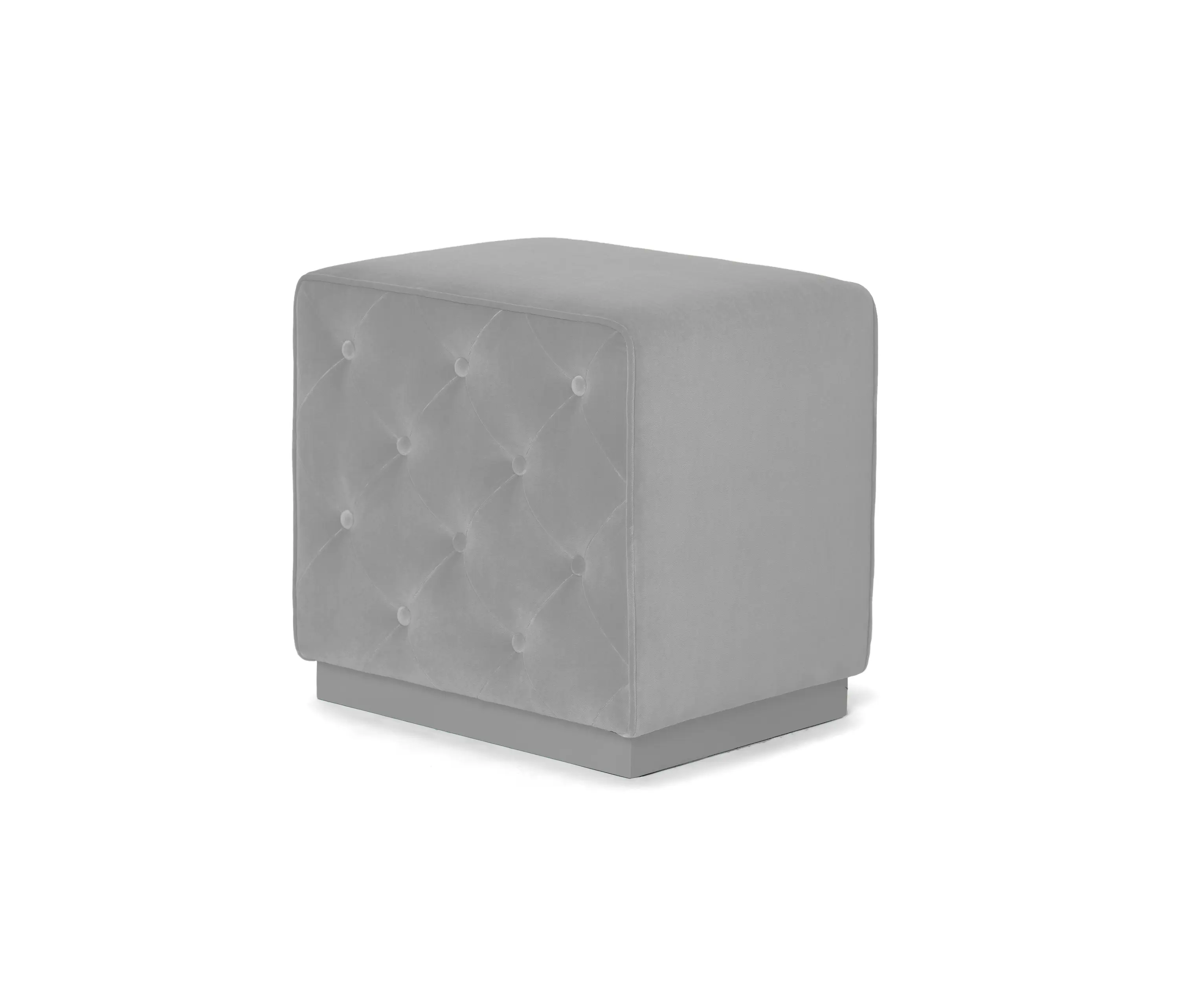 MUNNA - Chamois | Stool