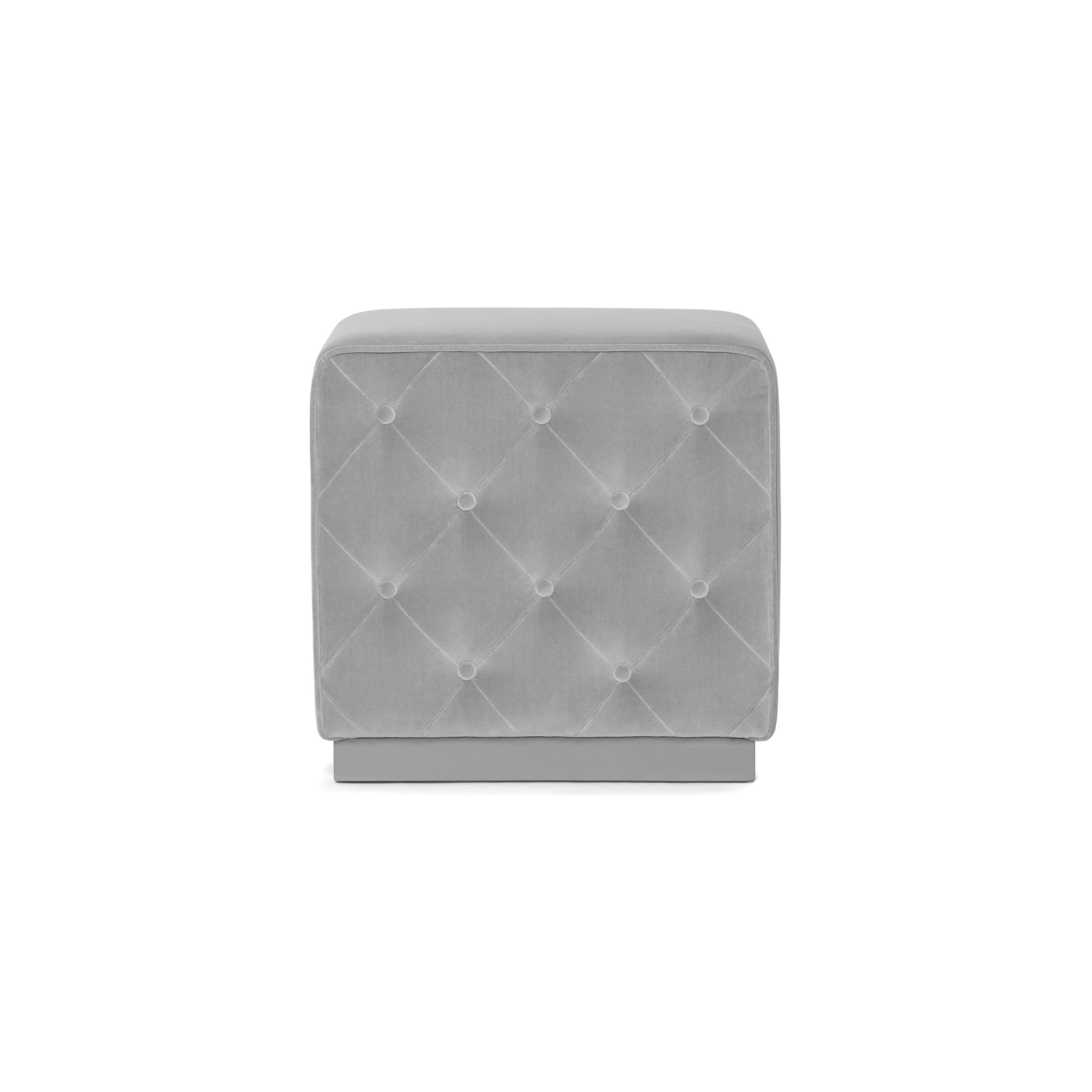 Produkt Chamois | Stool des Herstellers MUNNA anzeigen
