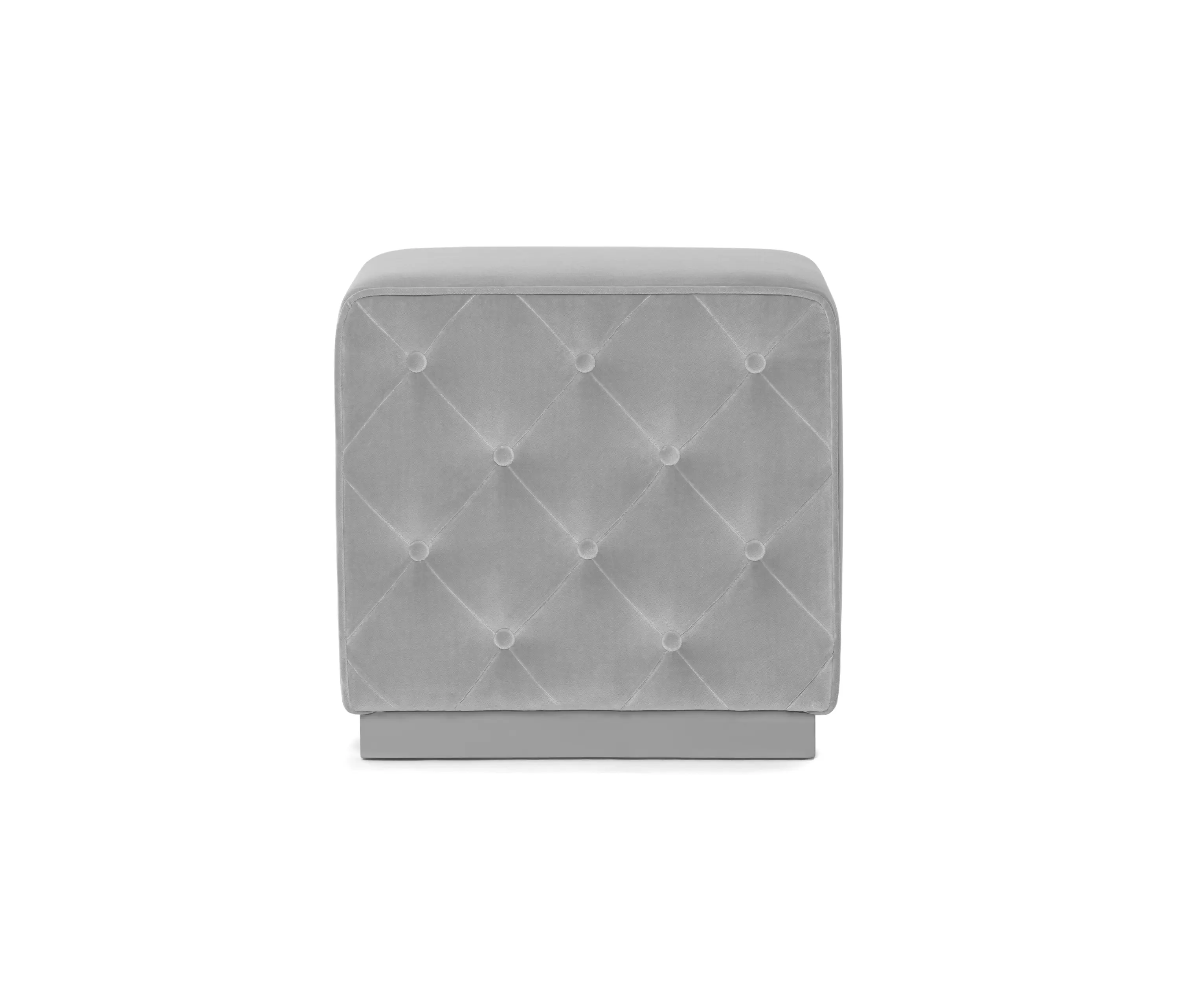MUNNA - Chamois | Stool