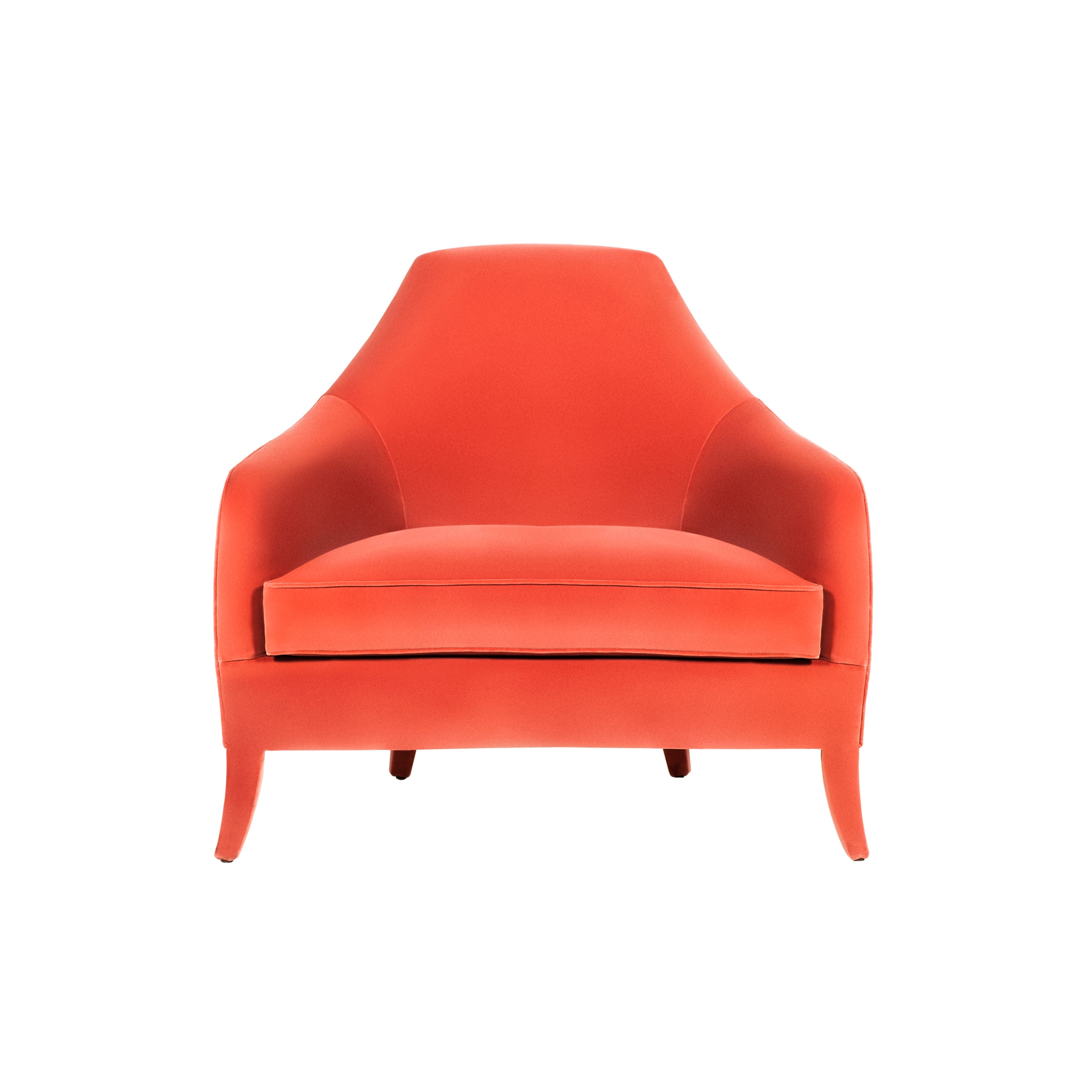 Produkt Margaret | Armchair des Herstellers MUNNA anzeigen