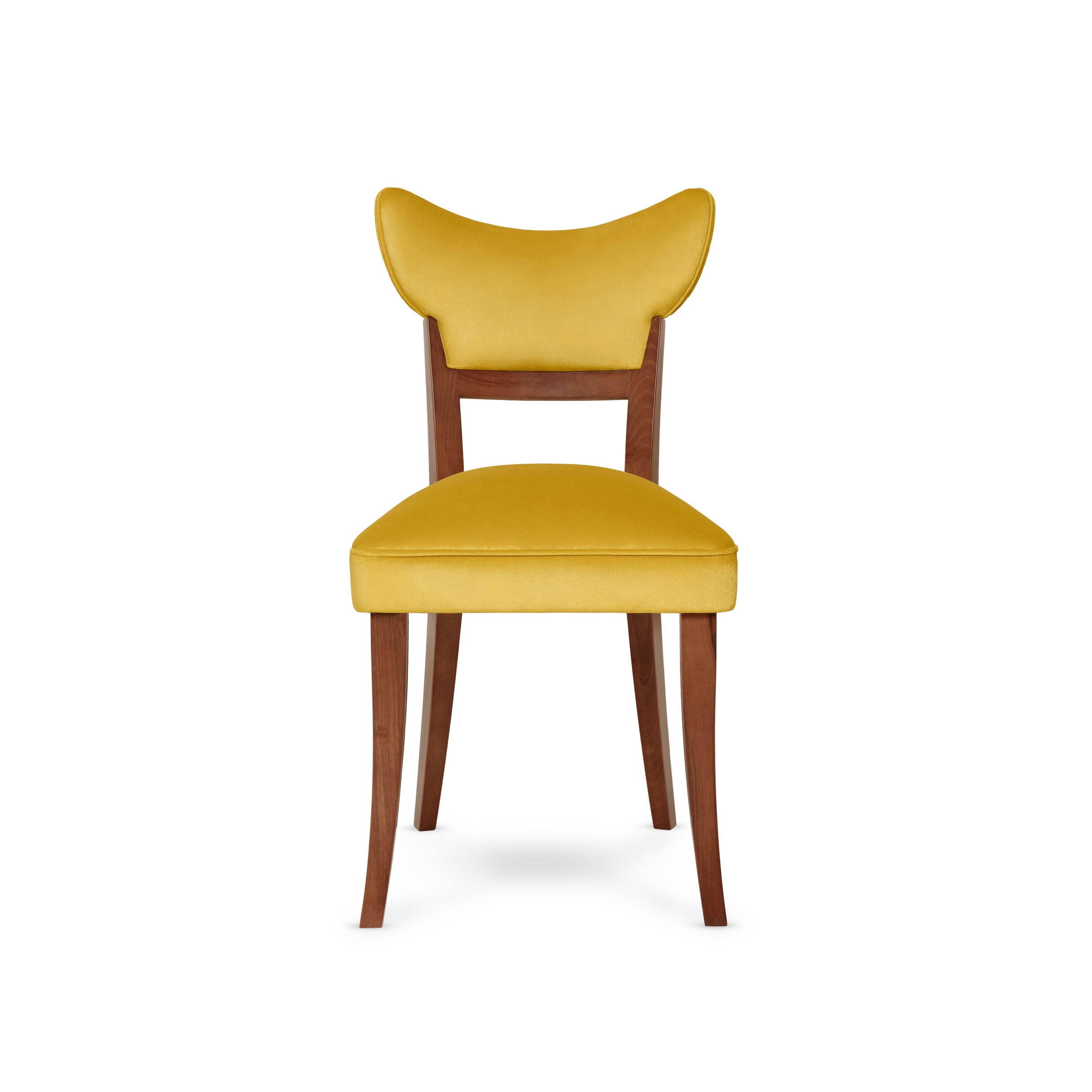 Produkt Françoise | Chair des Herstellers MUNNA anzeigen