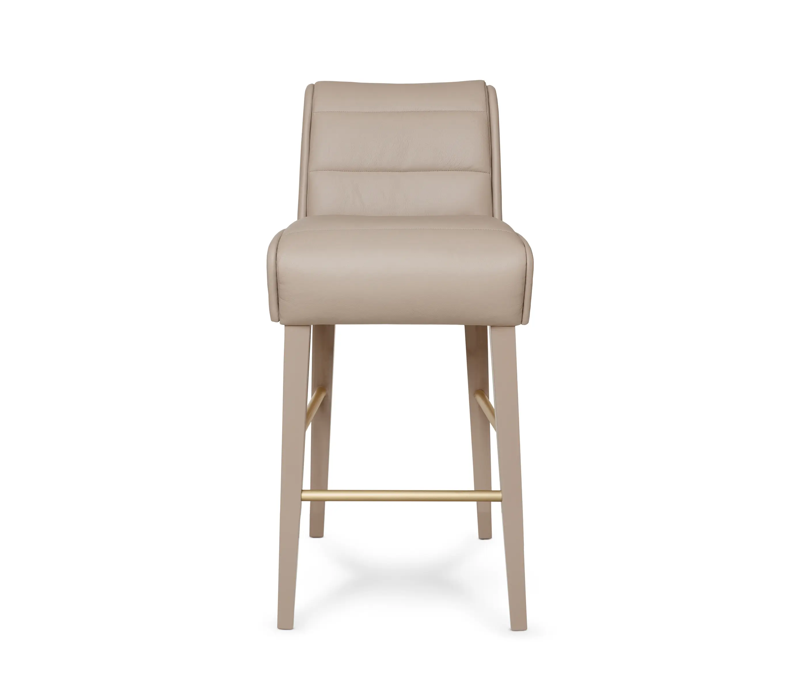 MUNNA - Newman | Counter Stool
