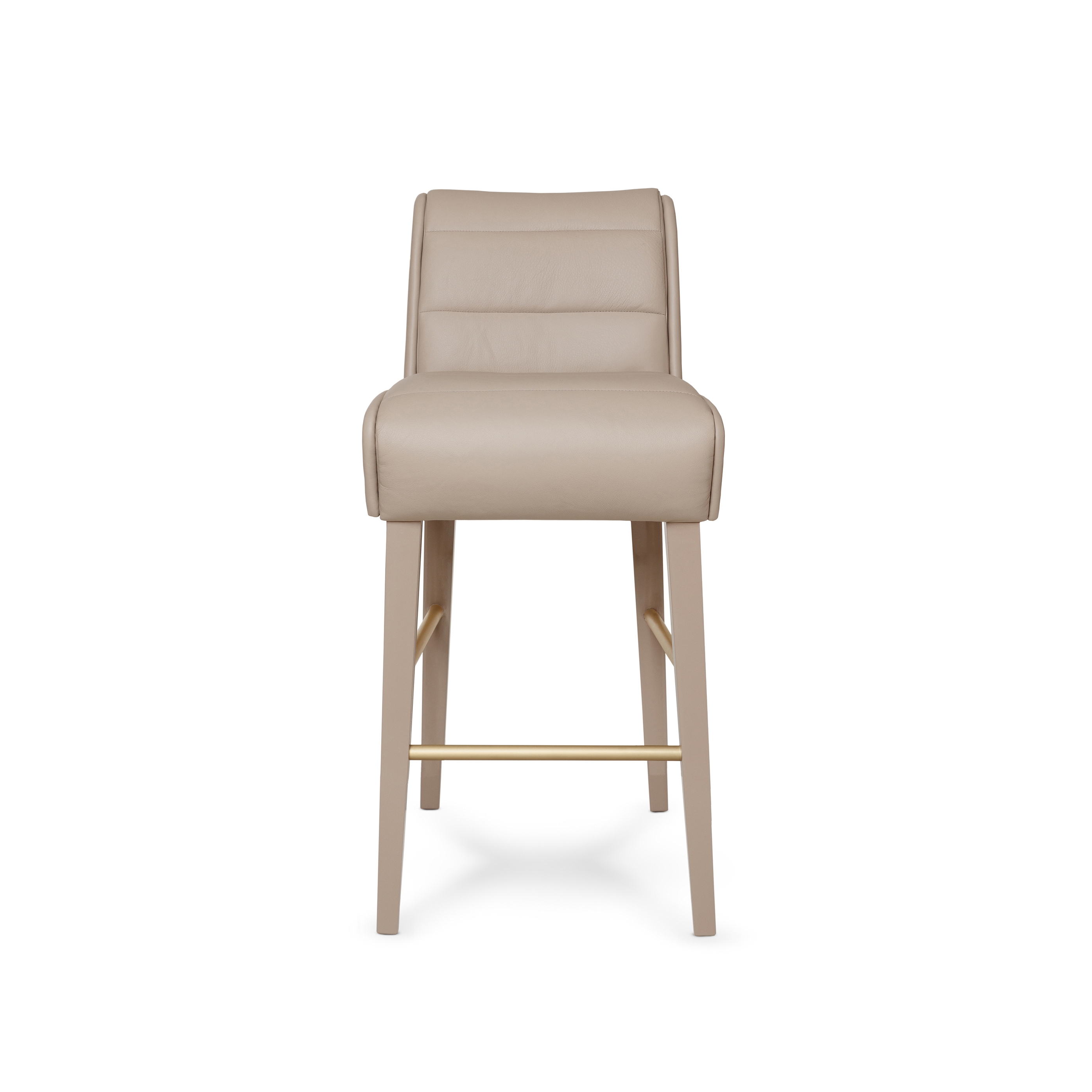 Afficher le produit Newman | Counter Stool du fabricant MUNNA