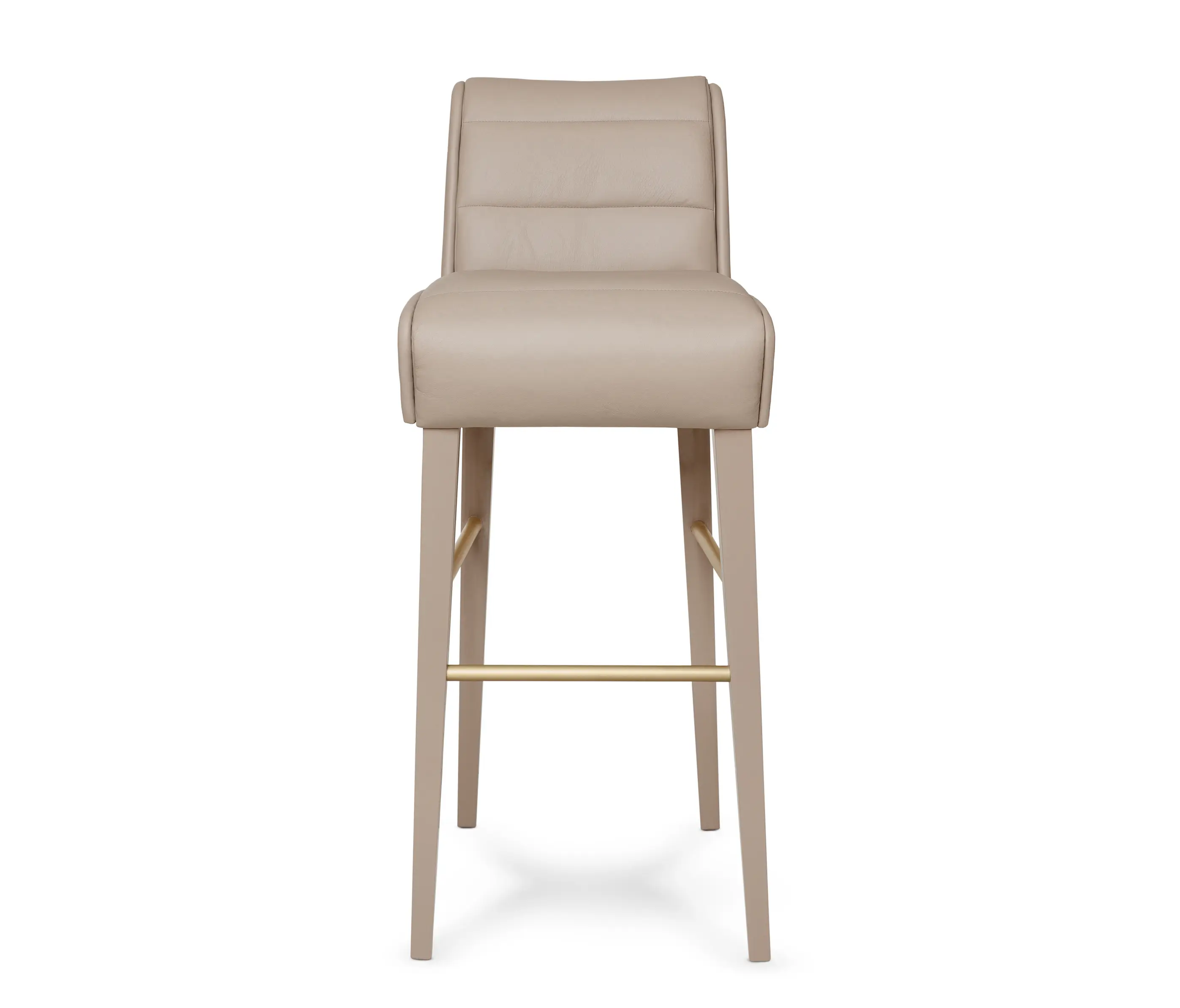 MUNNA - Newman | Bar Stool