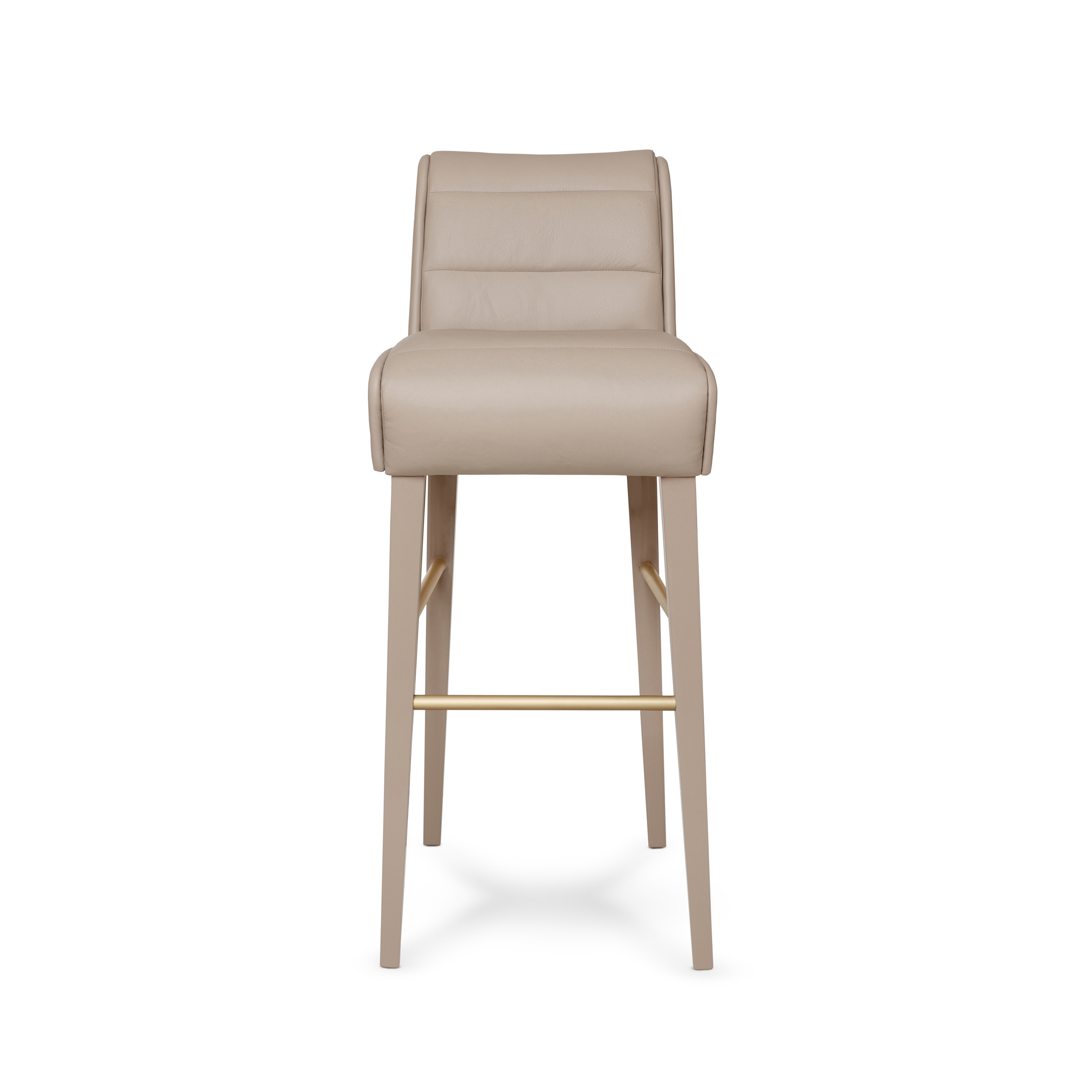 Produkt Newman | Bar Stool des Herstellers MUNNA anzeigen