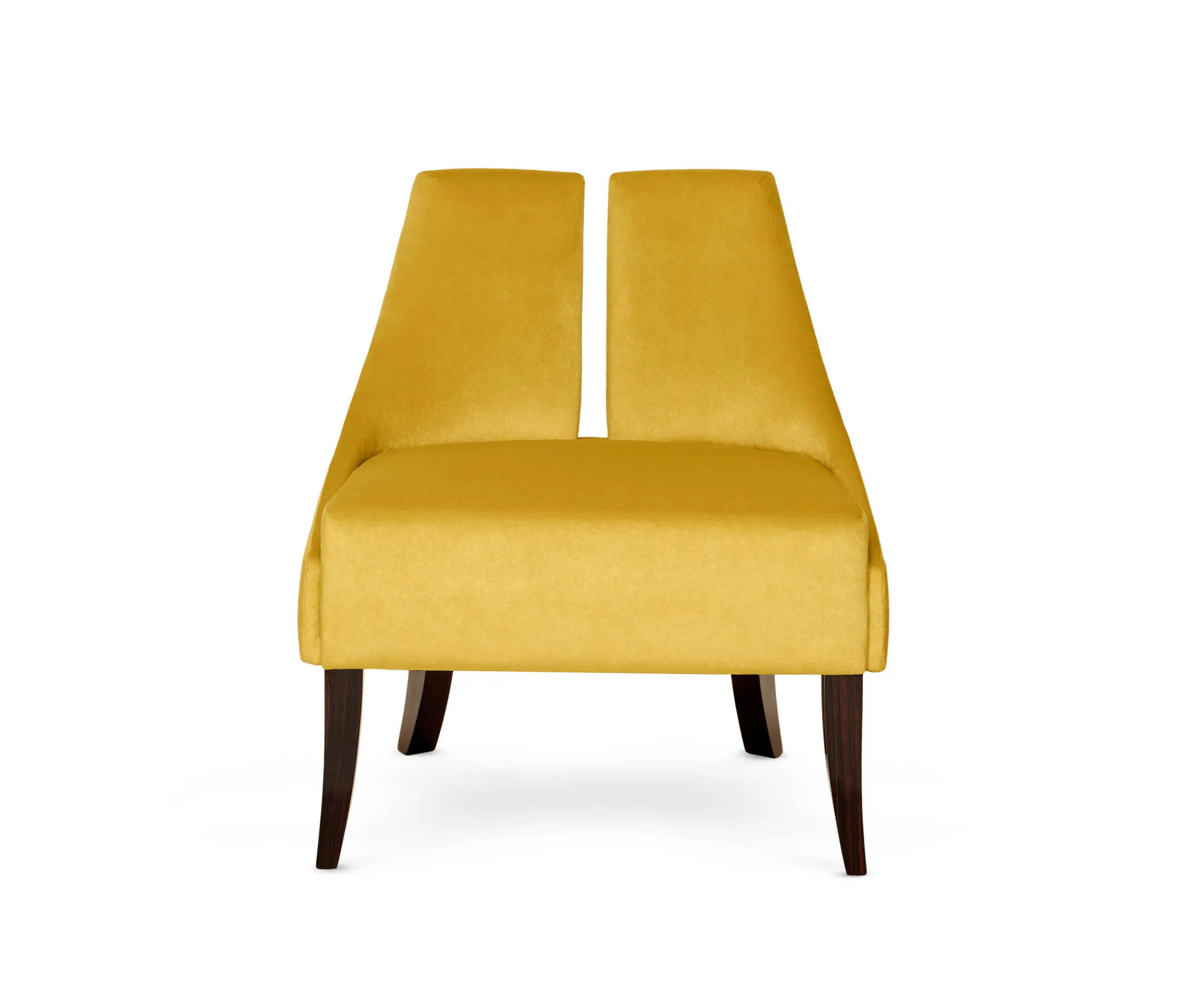 MUNNA - Polaire | Armchair