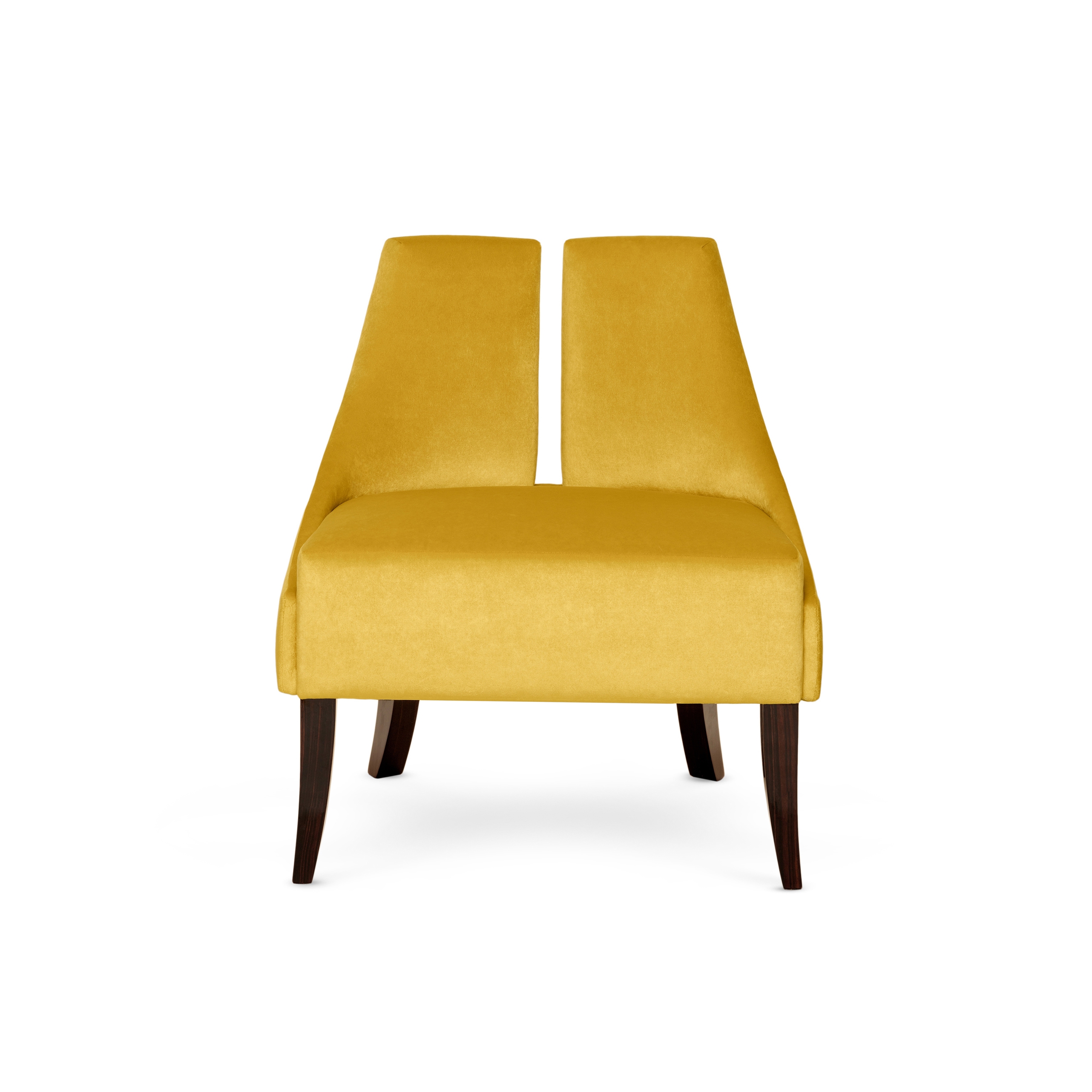 Produkt Polaire | Armchair des Herstellers MUNNA anzeigen