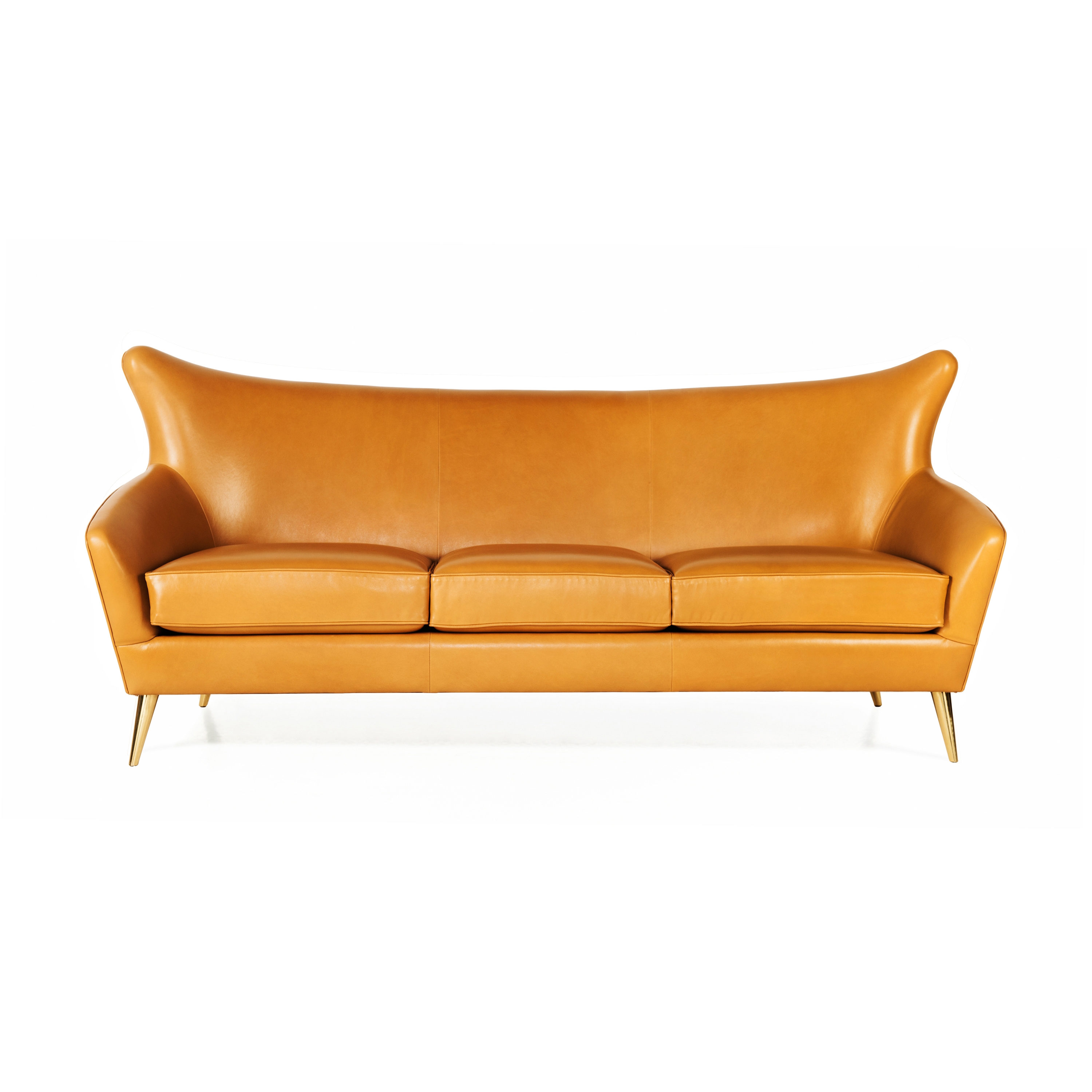 Afficher le produit Sophia | Sofa du fabricant MUNNA