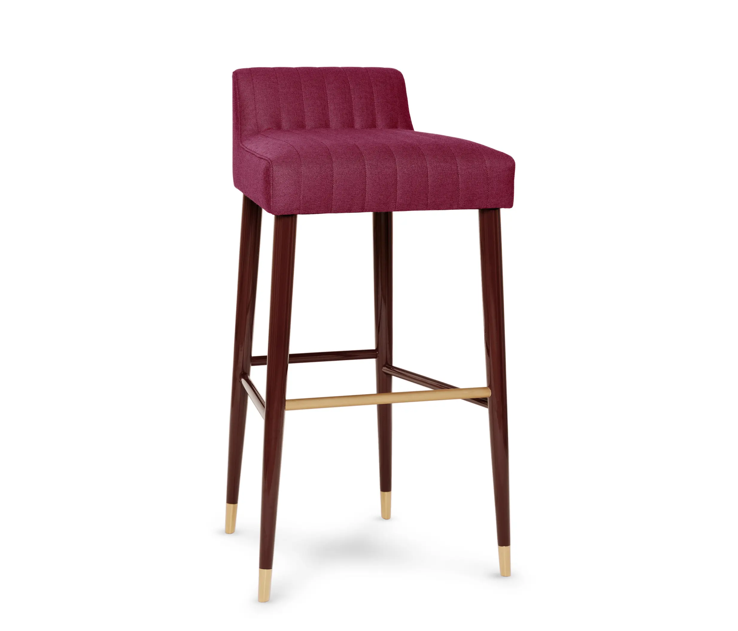MUNNA - Charlotte | Bar Stool