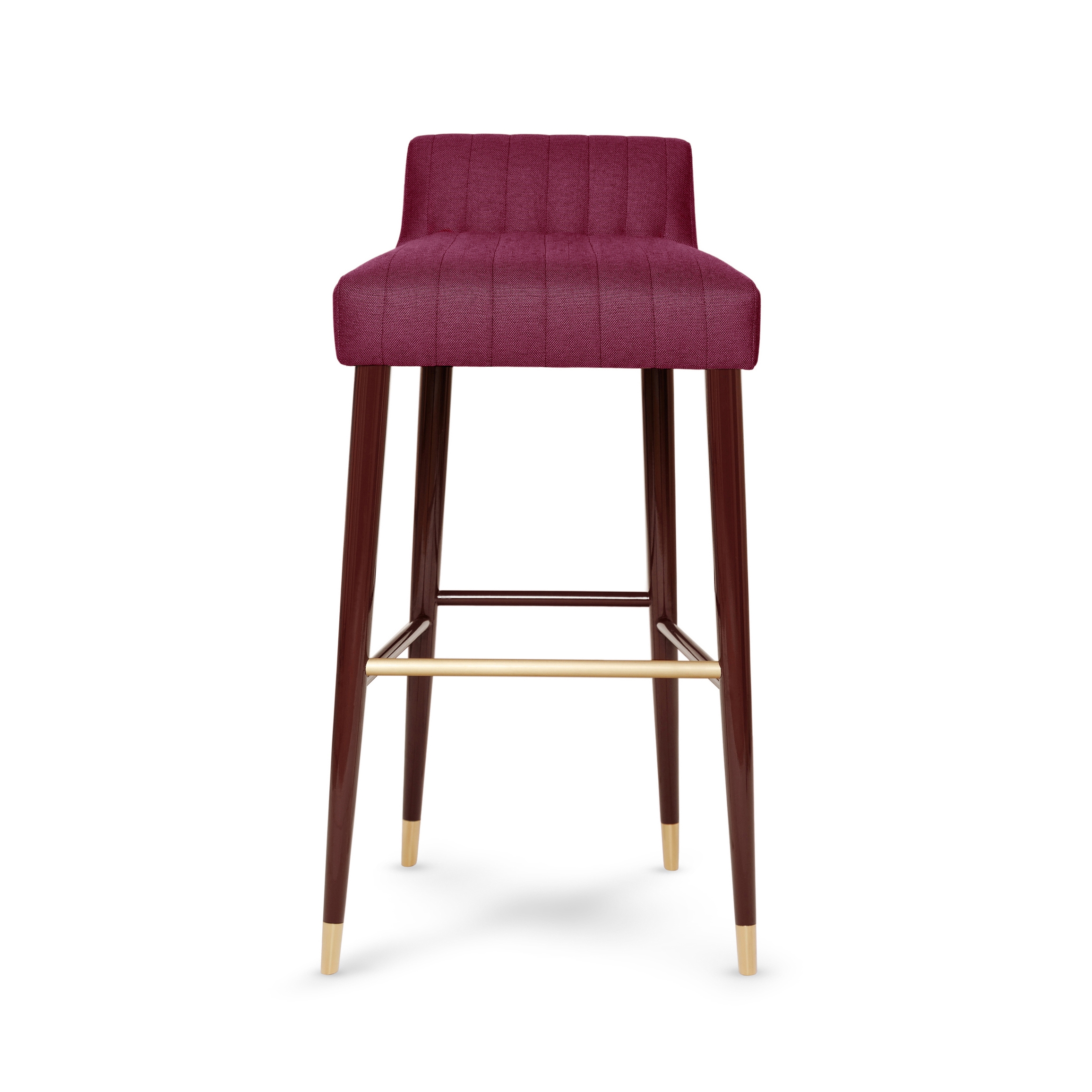 Produkt Charlotte | Bar Stool des Herstellers MUNNA anzeigen
