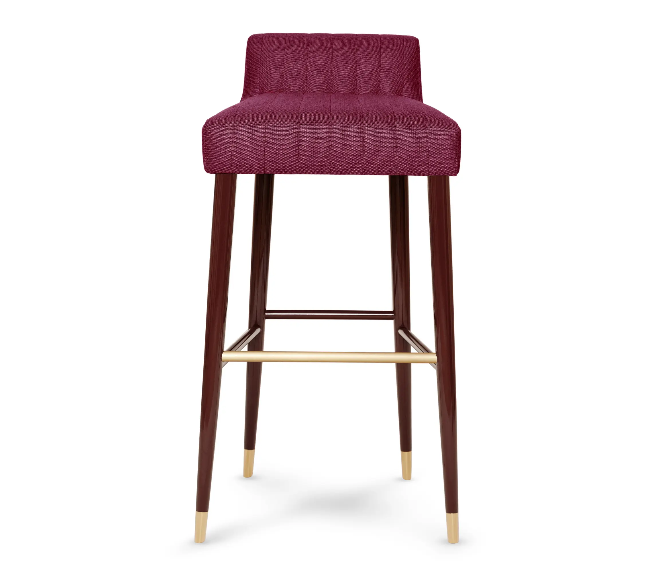MUNNA - Charlotte | Bar Stool