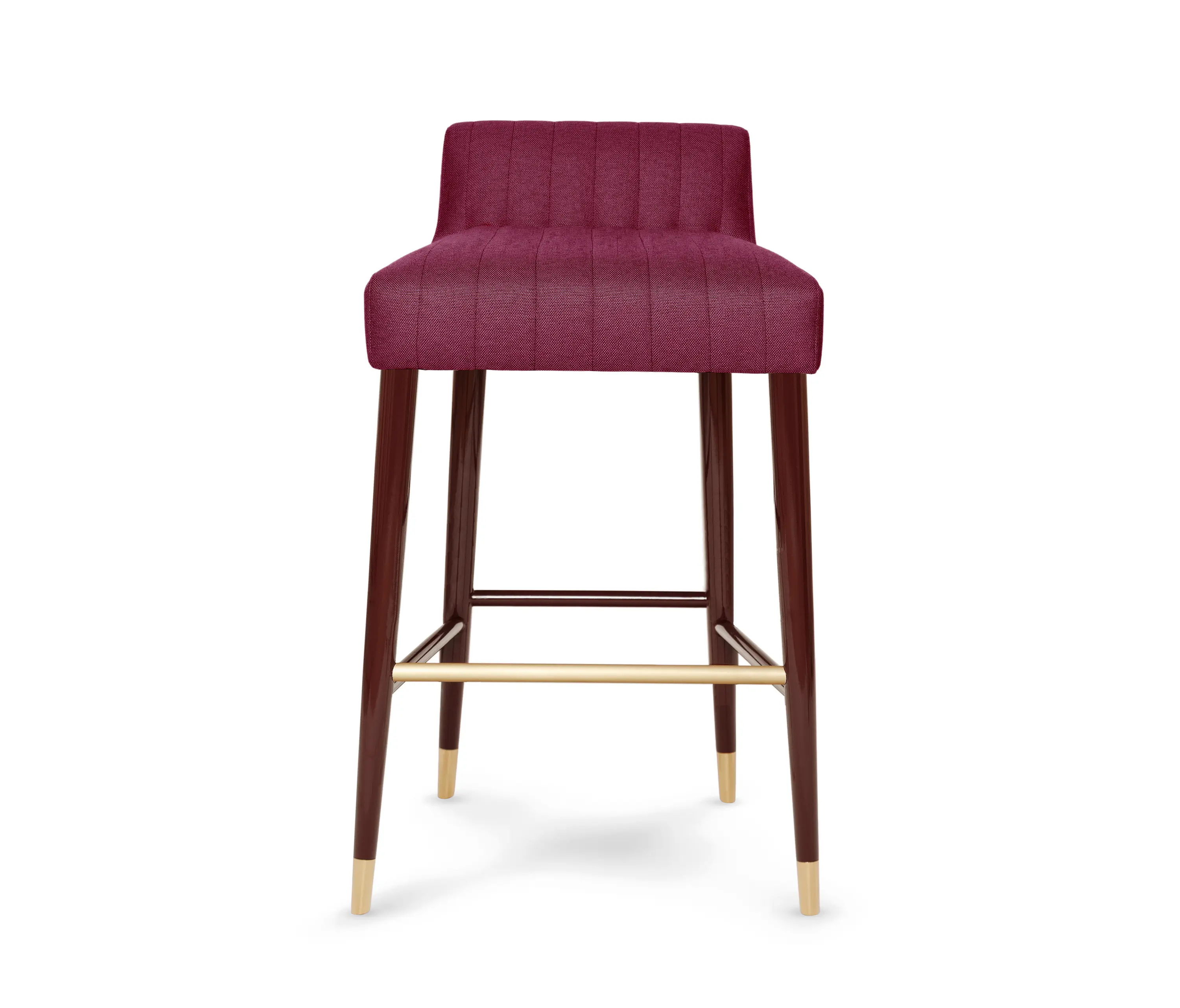 MUNNA - Charlotte | Counter Stool