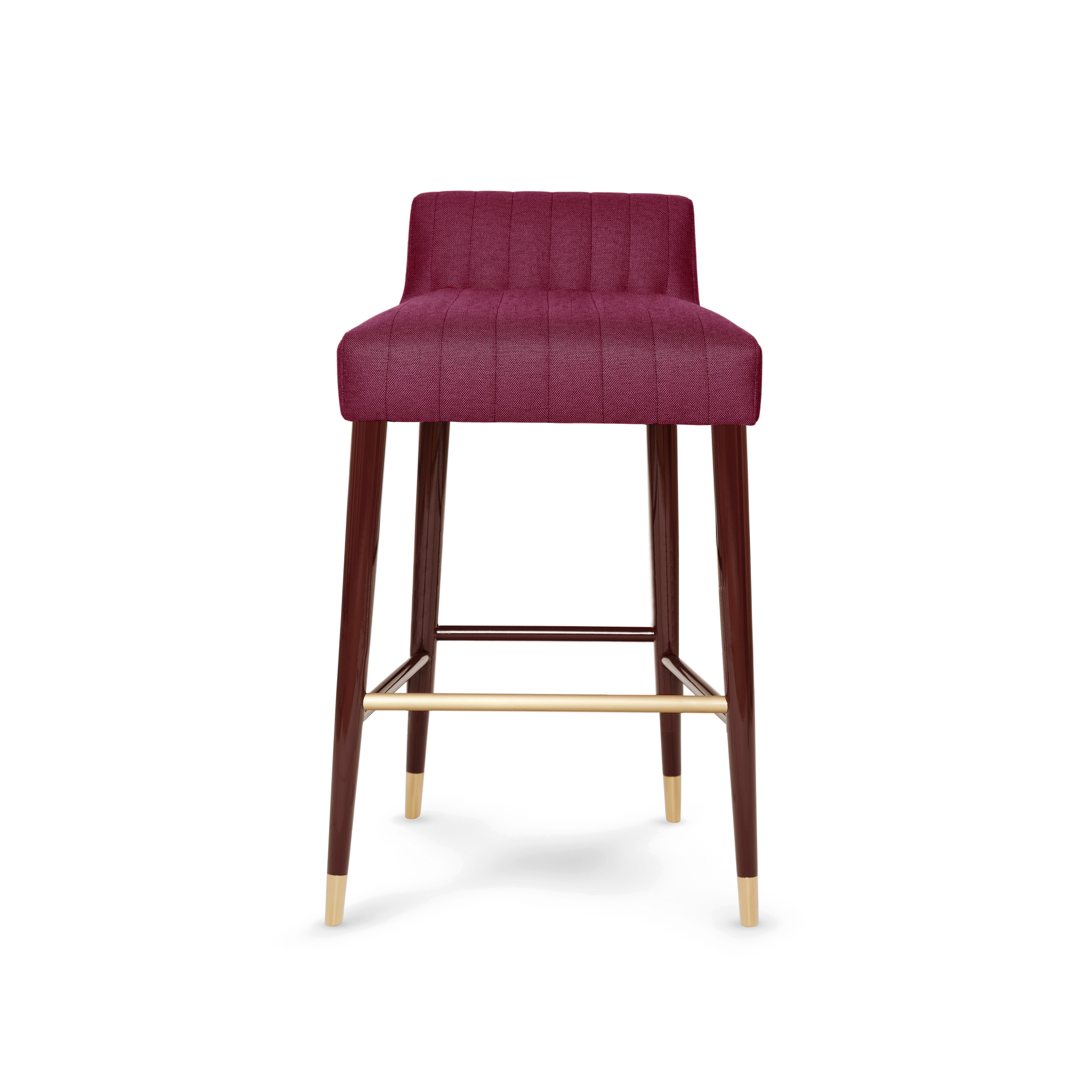 Produkt Charlotte | Counter Stool des Herstellers MUNNA anzeigen
