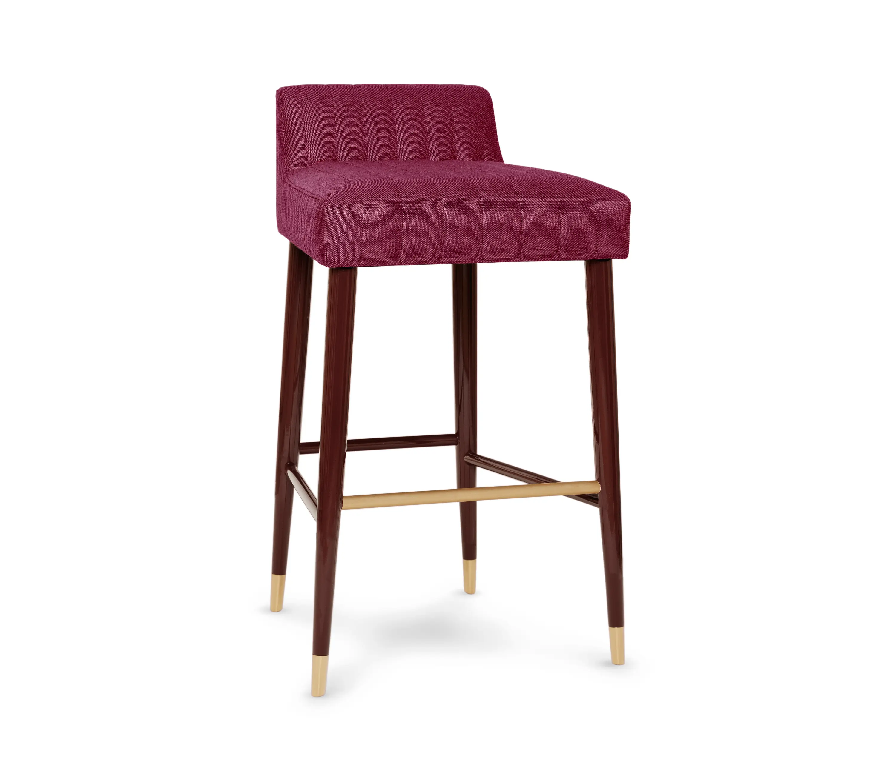 MUNNA - Charlotte | Counter Stool
